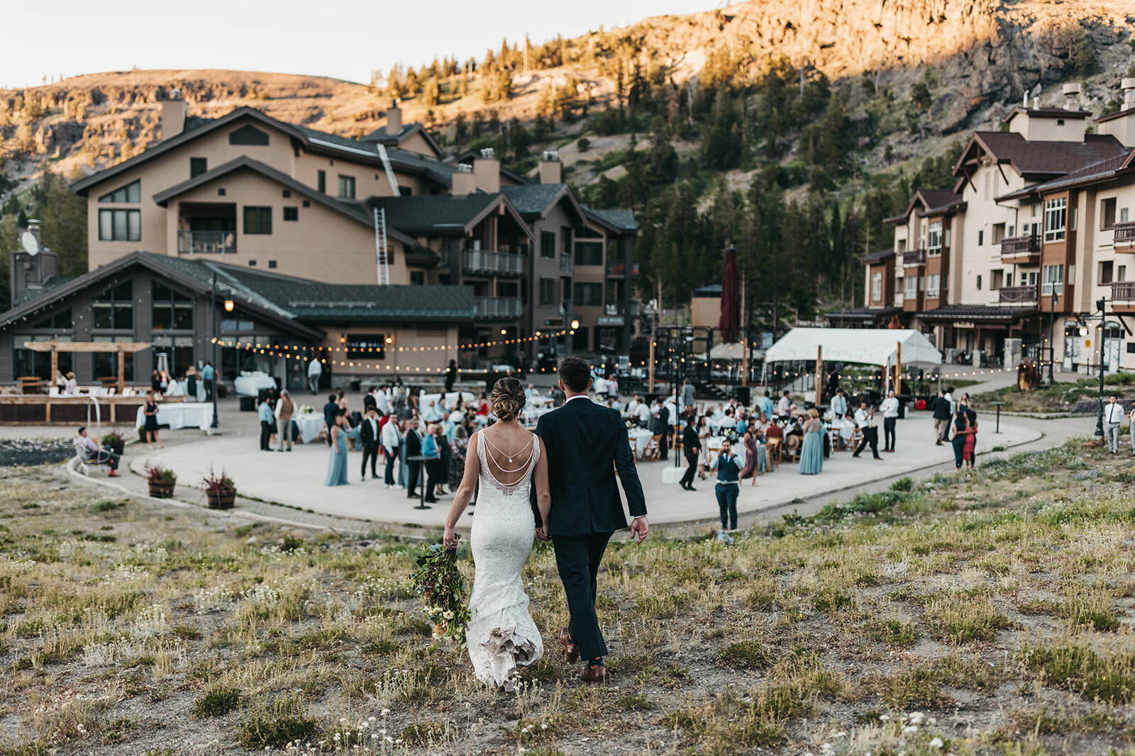 Lake Tahoe Wedding Photographer | Vild Photography -237