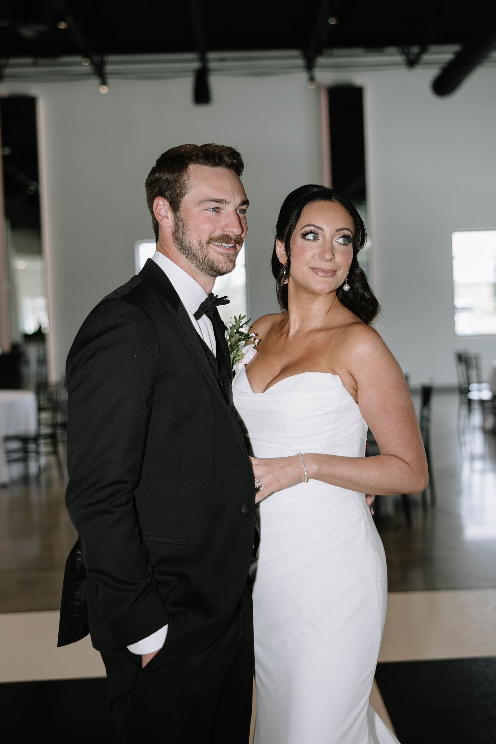 Sattelmaier + Hake Wedding Edited P-30