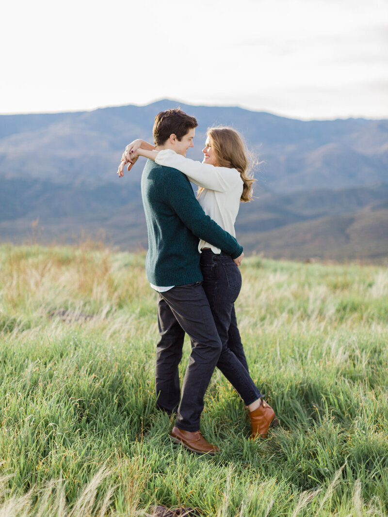 hayley_and_daniel_s_engagement-proofs-0058