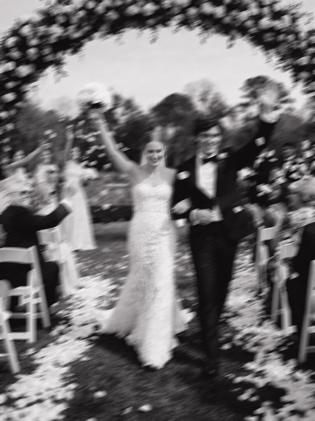 freue-trauung-michelle-godmann