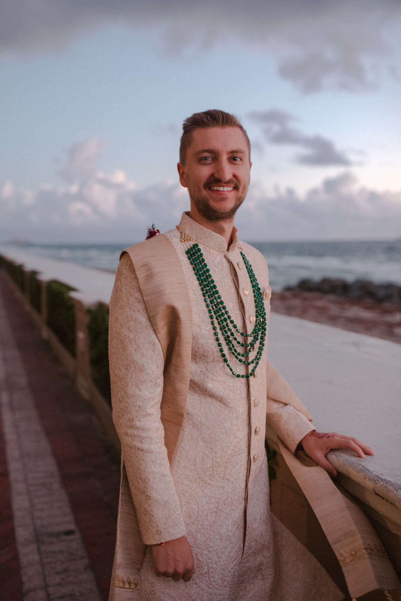 fusion-wedding-the-breakers-palm-beach-13