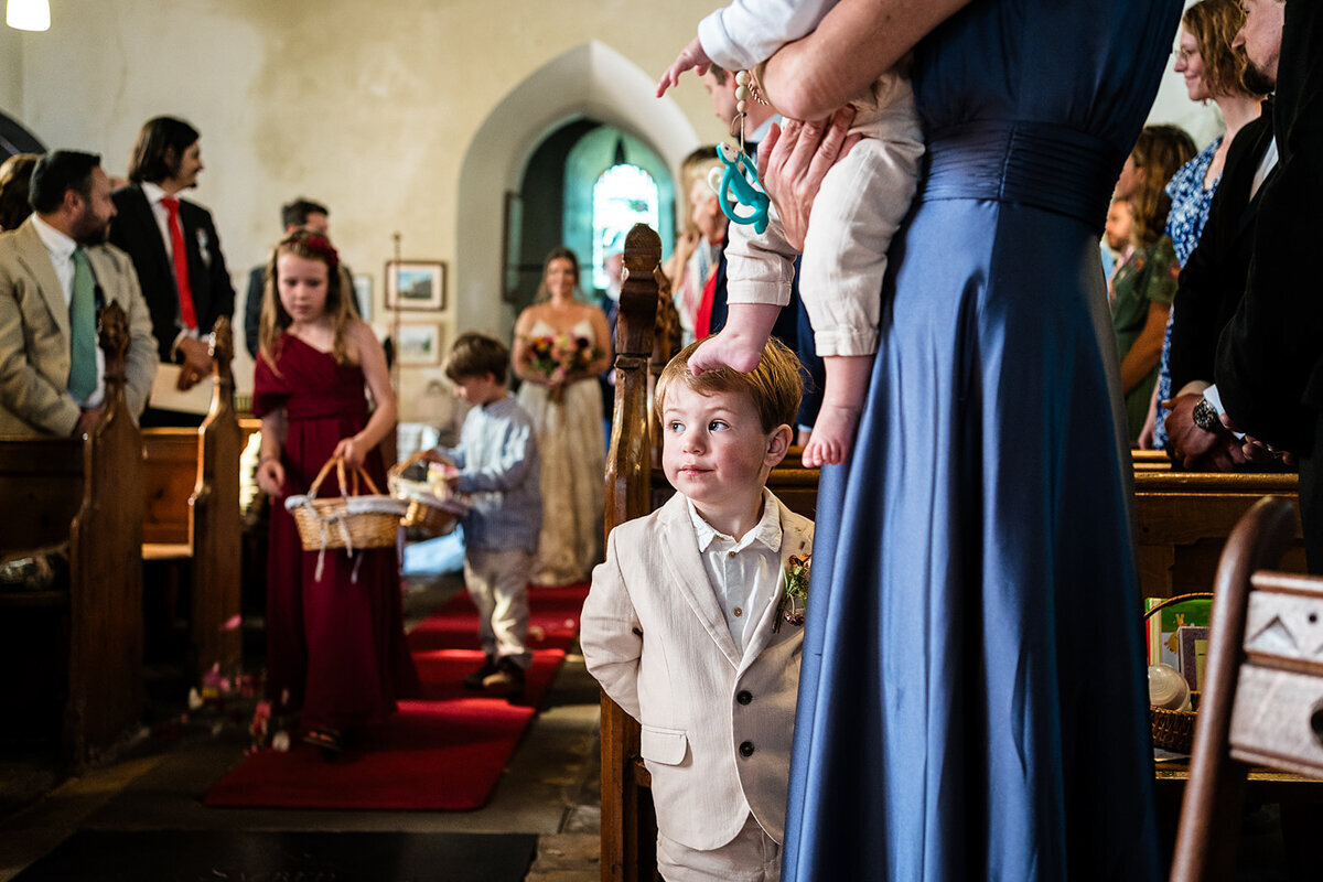 Lia&Tom-281