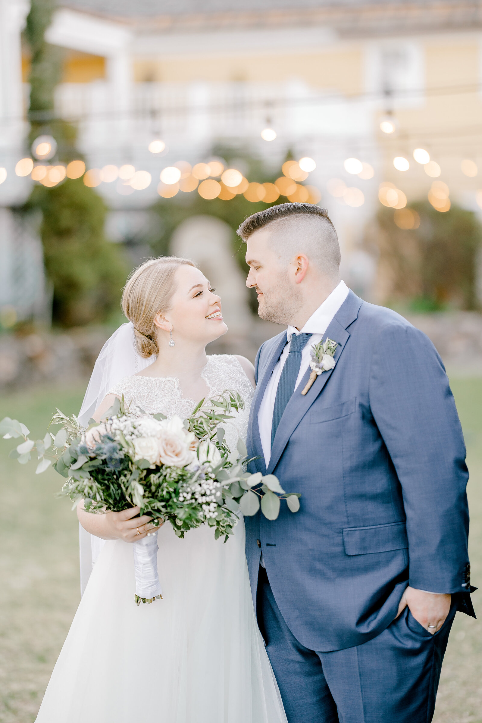 Mr. and Mrs. Hatfield-266