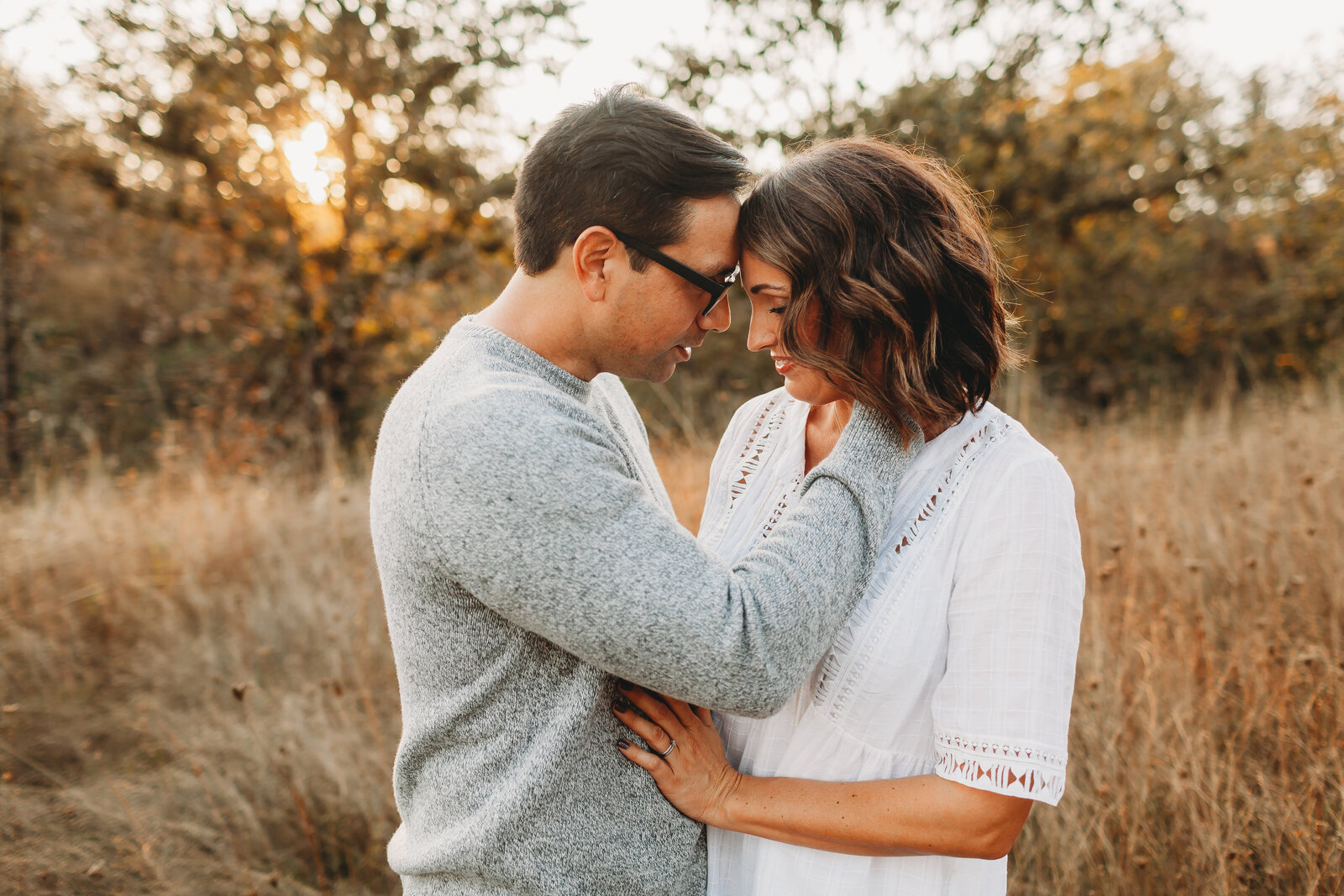 mcminnville oregon wedding photographer 61