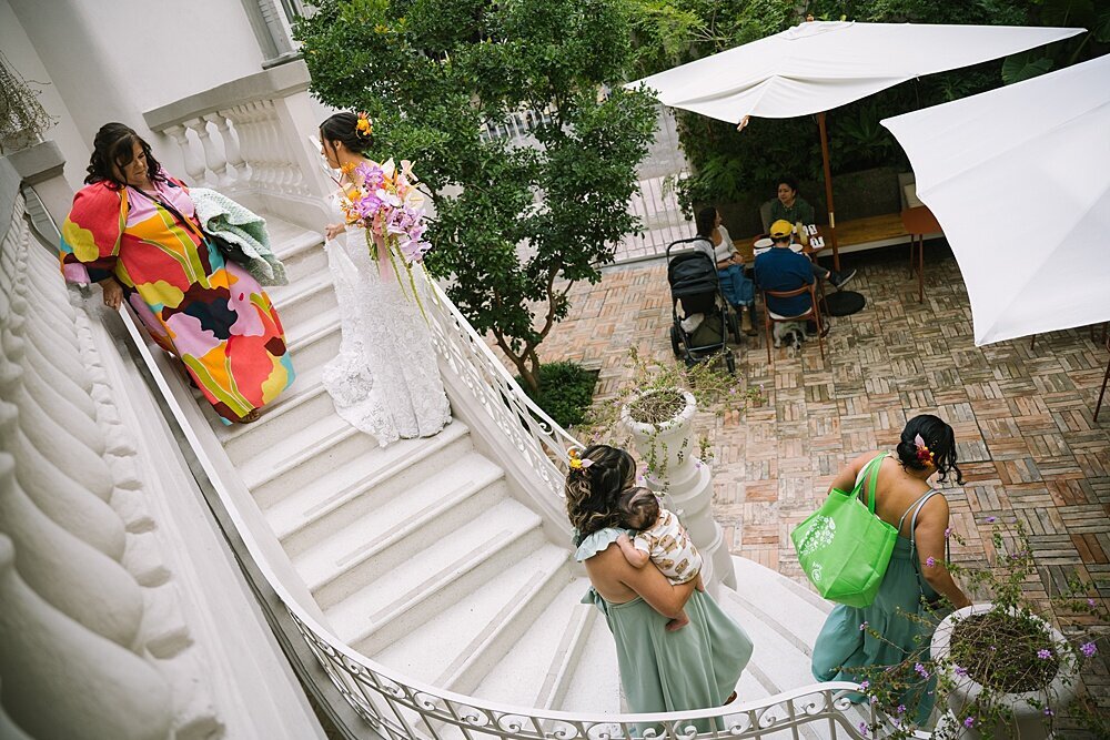 mexico.city.elopement_0106