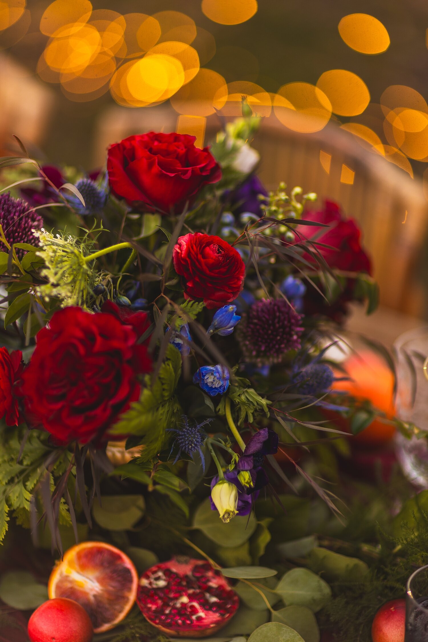 fallweddingdecor_0011