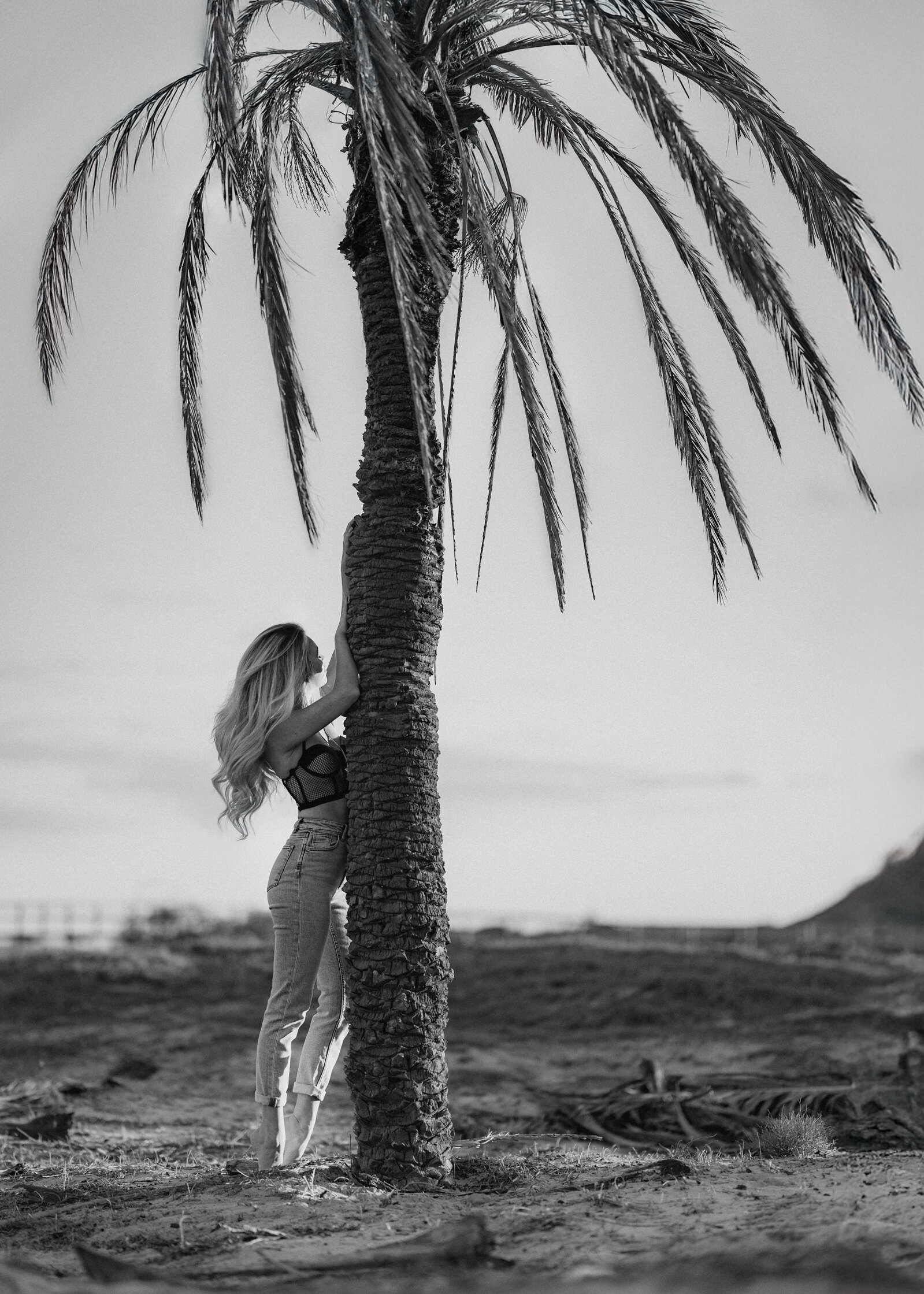 gran-alacant-photographer