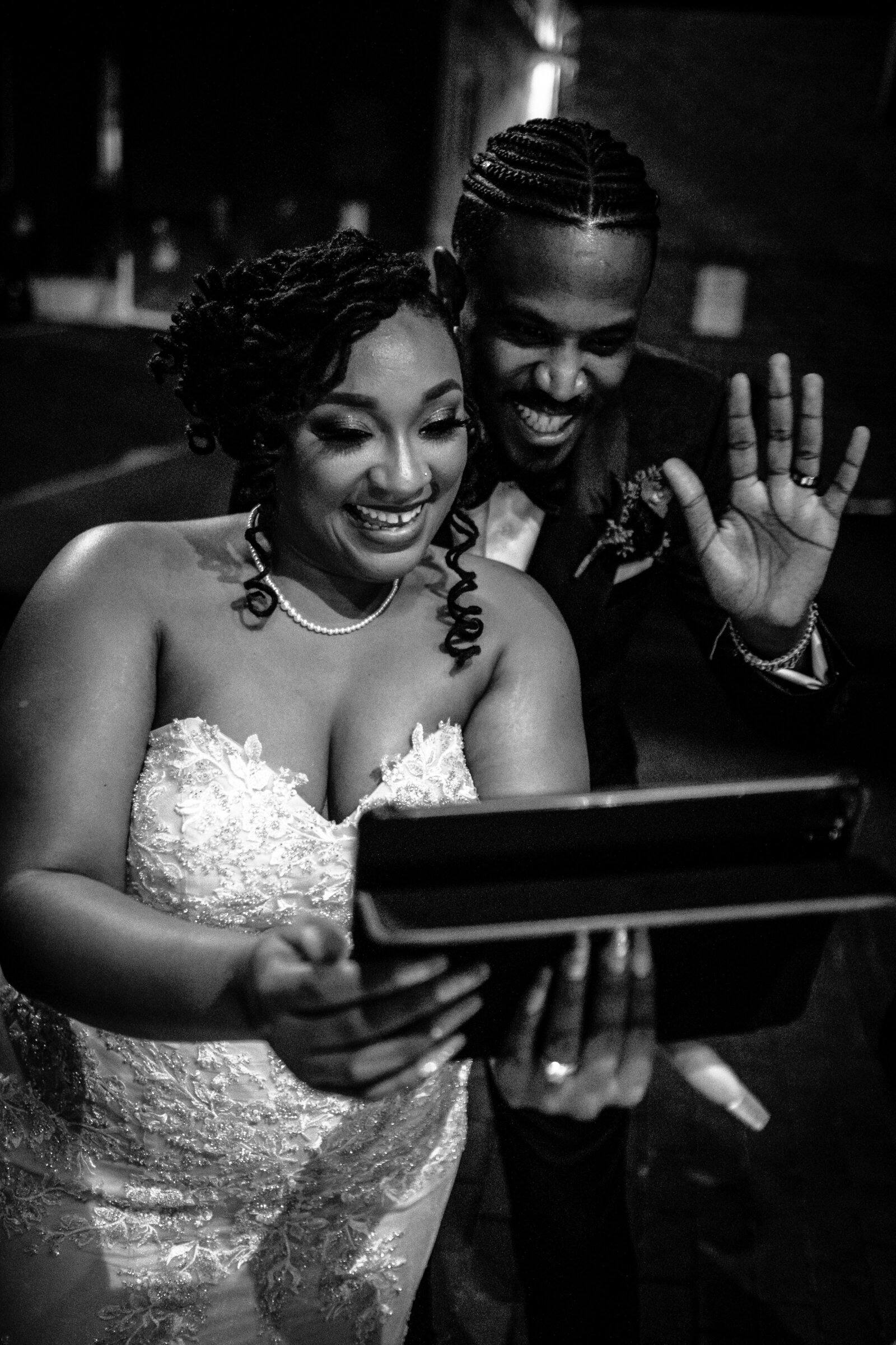 Jasmin + Darryl-527