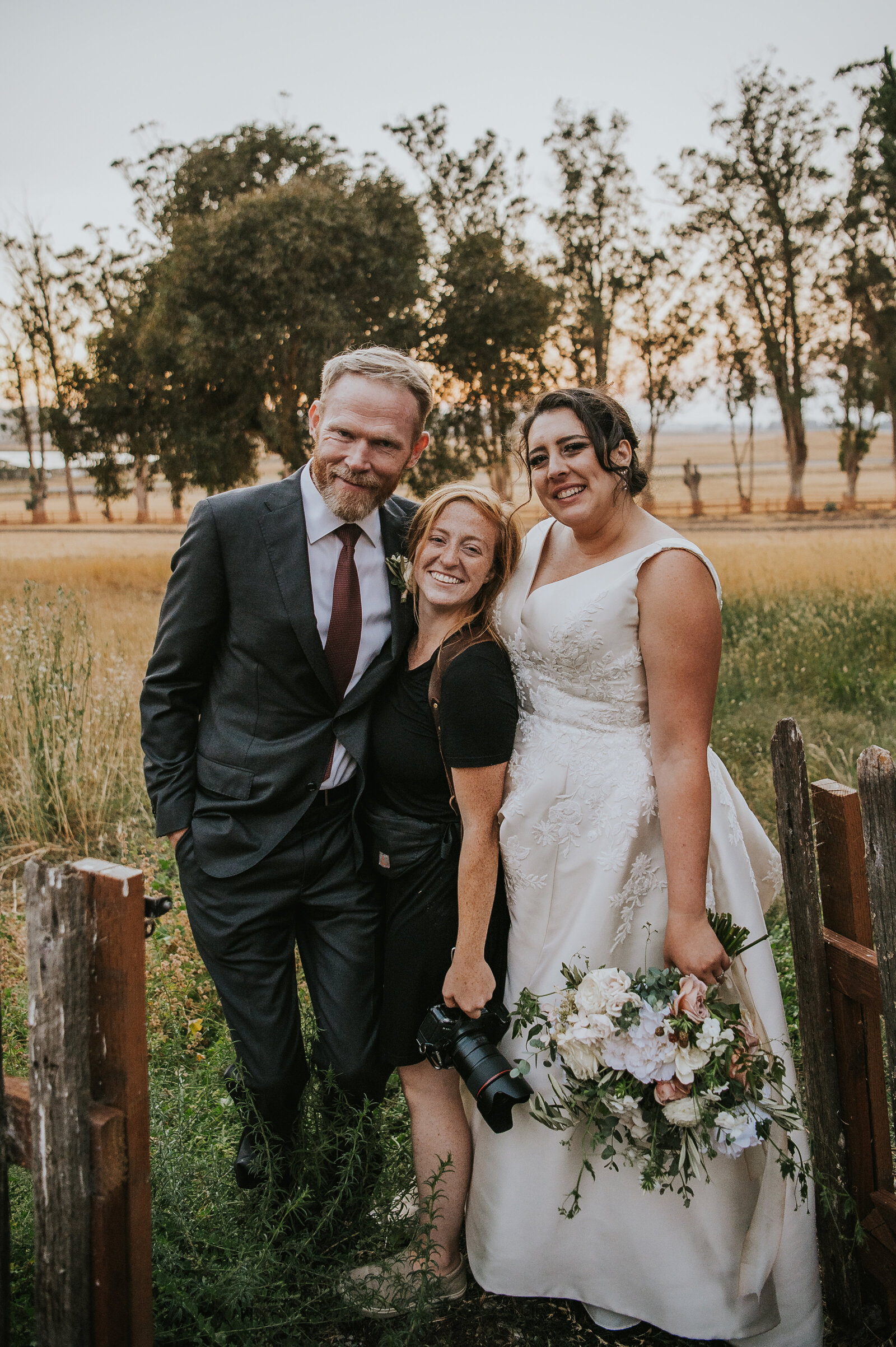 rebecca-skidgel-photography-wedding-elopement-photographer-napa-valley-california-21