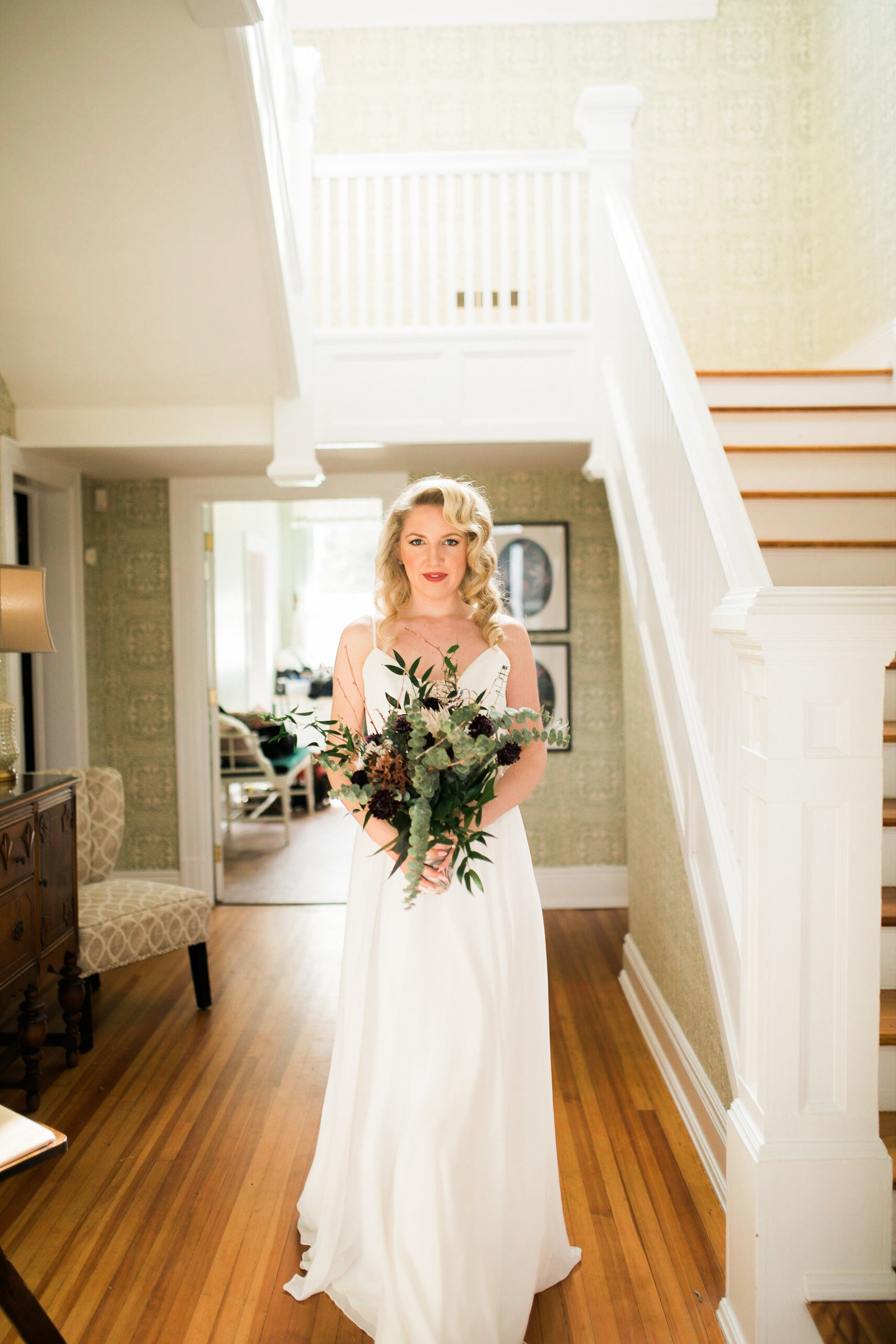 Styled Shoot  (67 of 121)