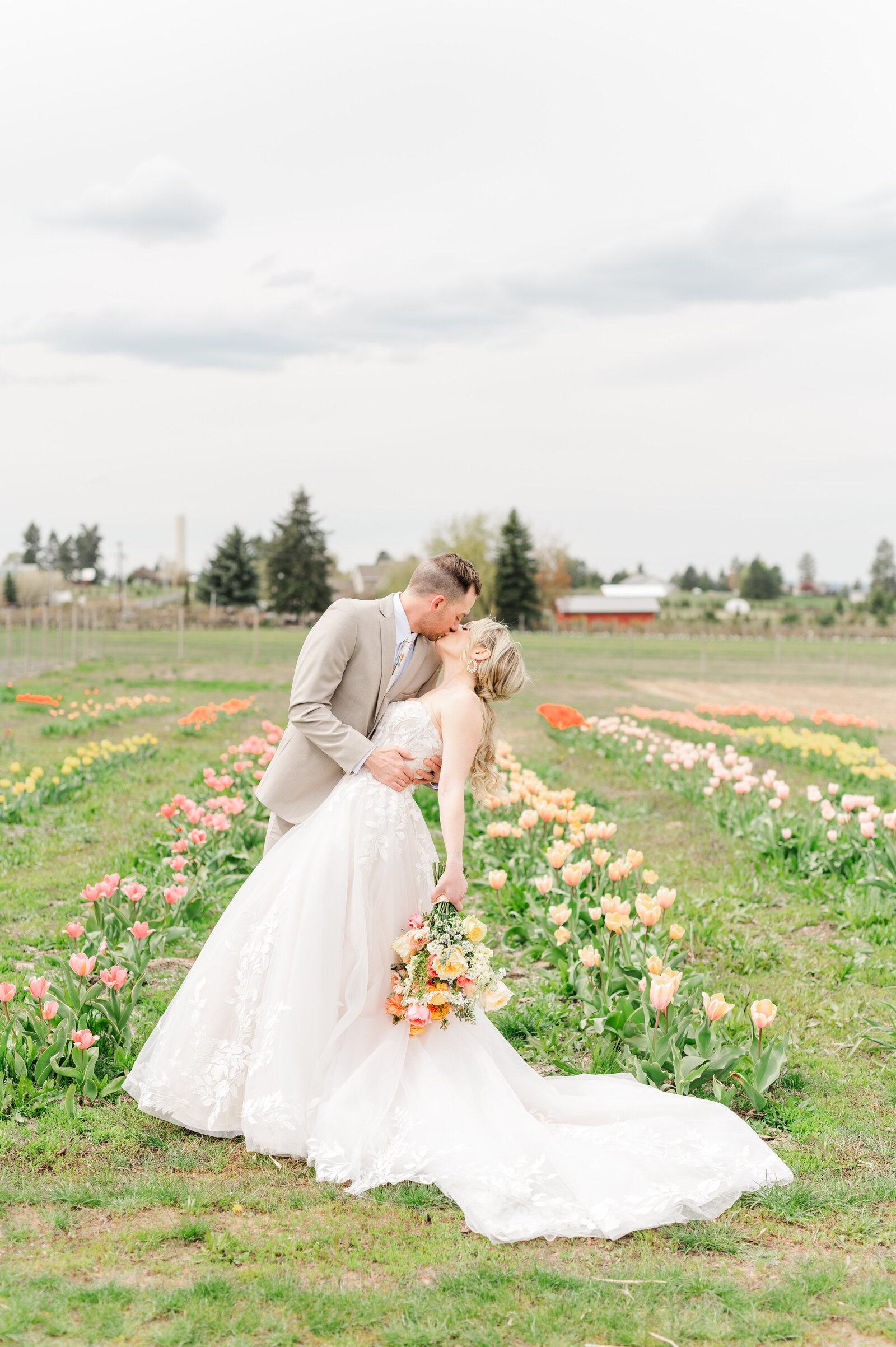 Bestof-FarmhouseStyledShoot-56
