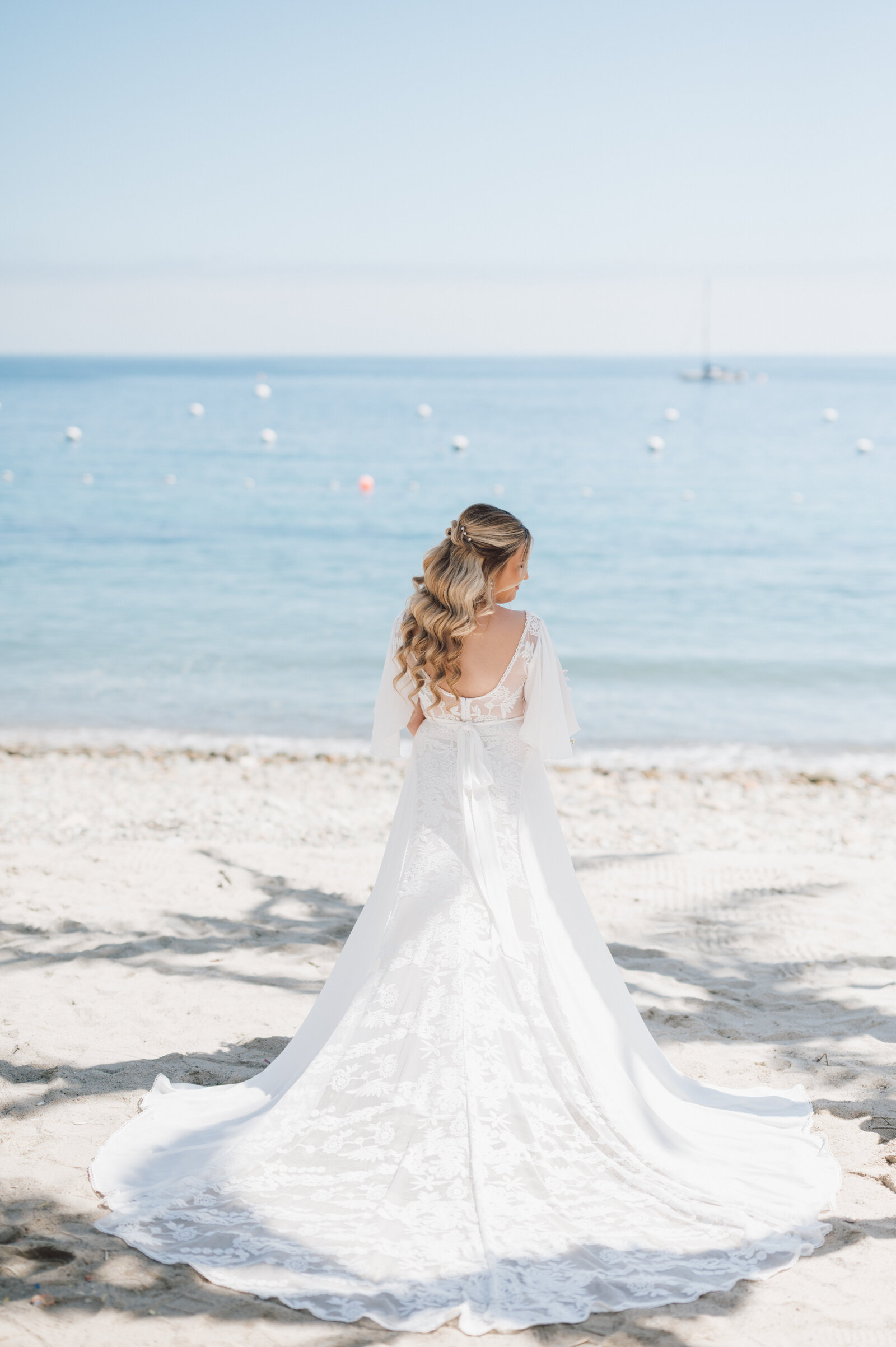 Christina&Perry-36