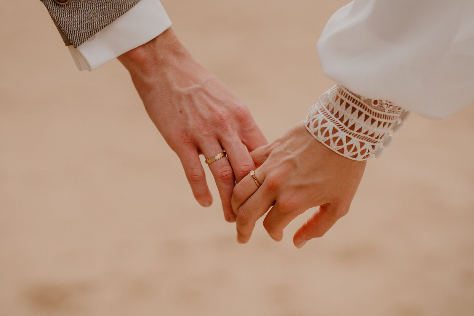 Jesse & Debora - Sjanine-fotografie-256