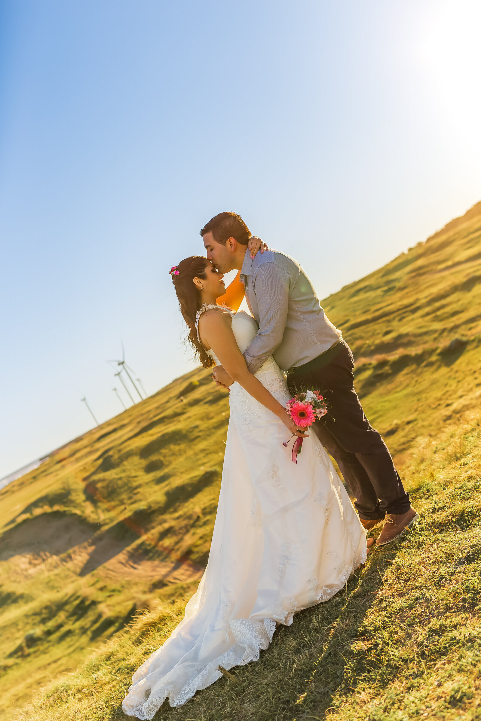 Wedding portraits EyJ  -33