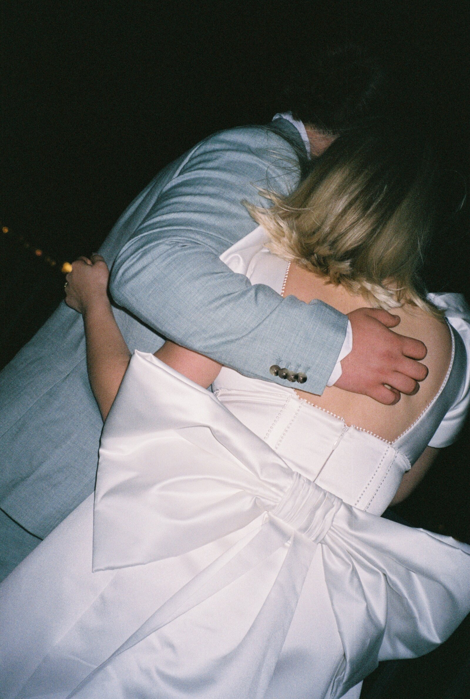 Orlando Wedding Photographer