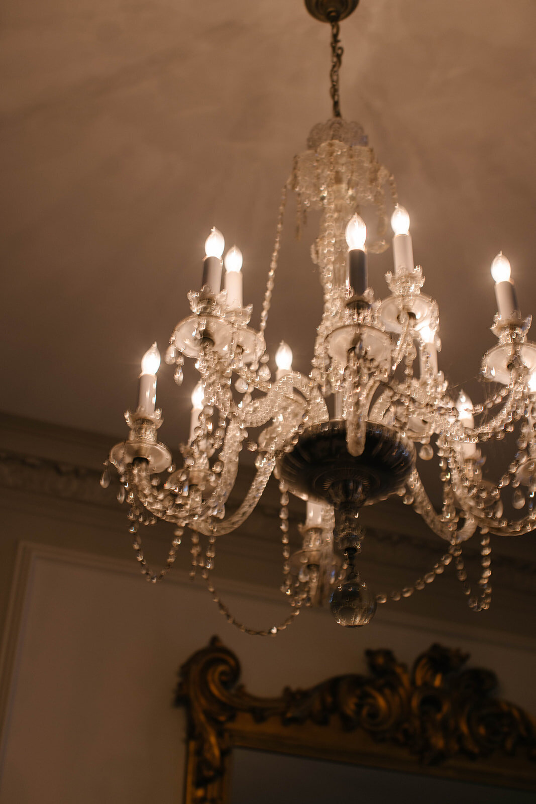 tuxedo-club-new-york-city-wedding-photographer-sava-weddings-937_websize