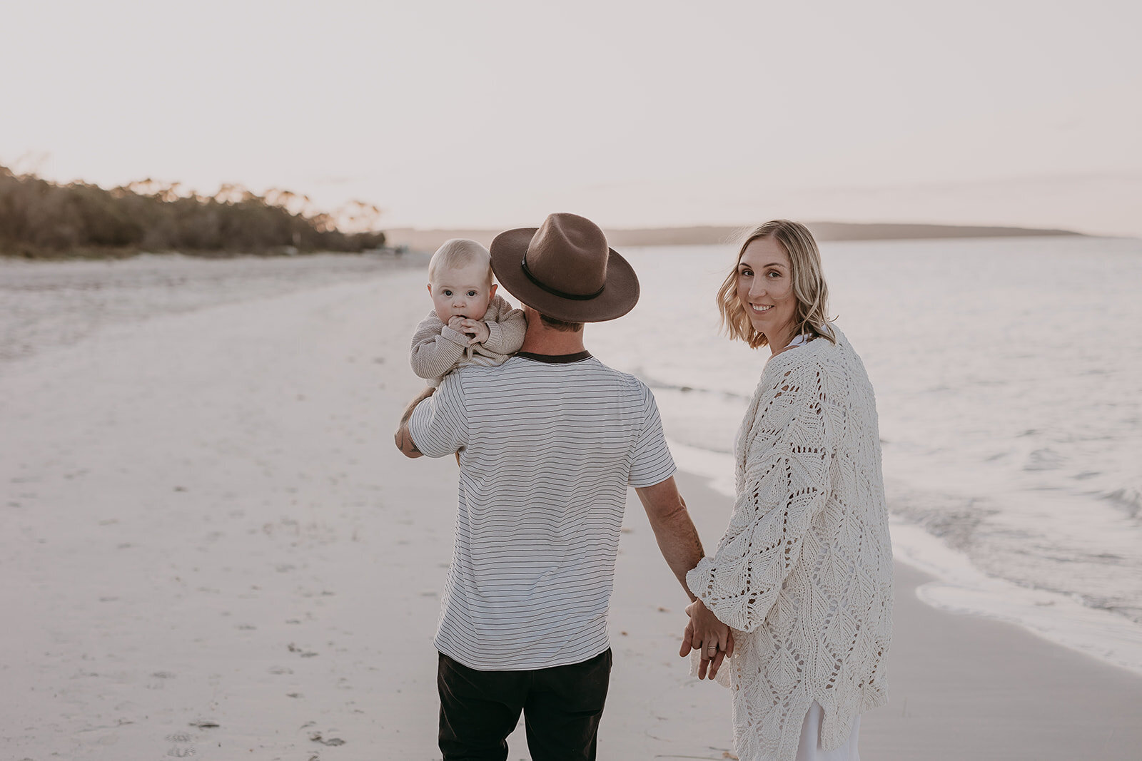 Jethro+Carly+Zephyr-45_websize