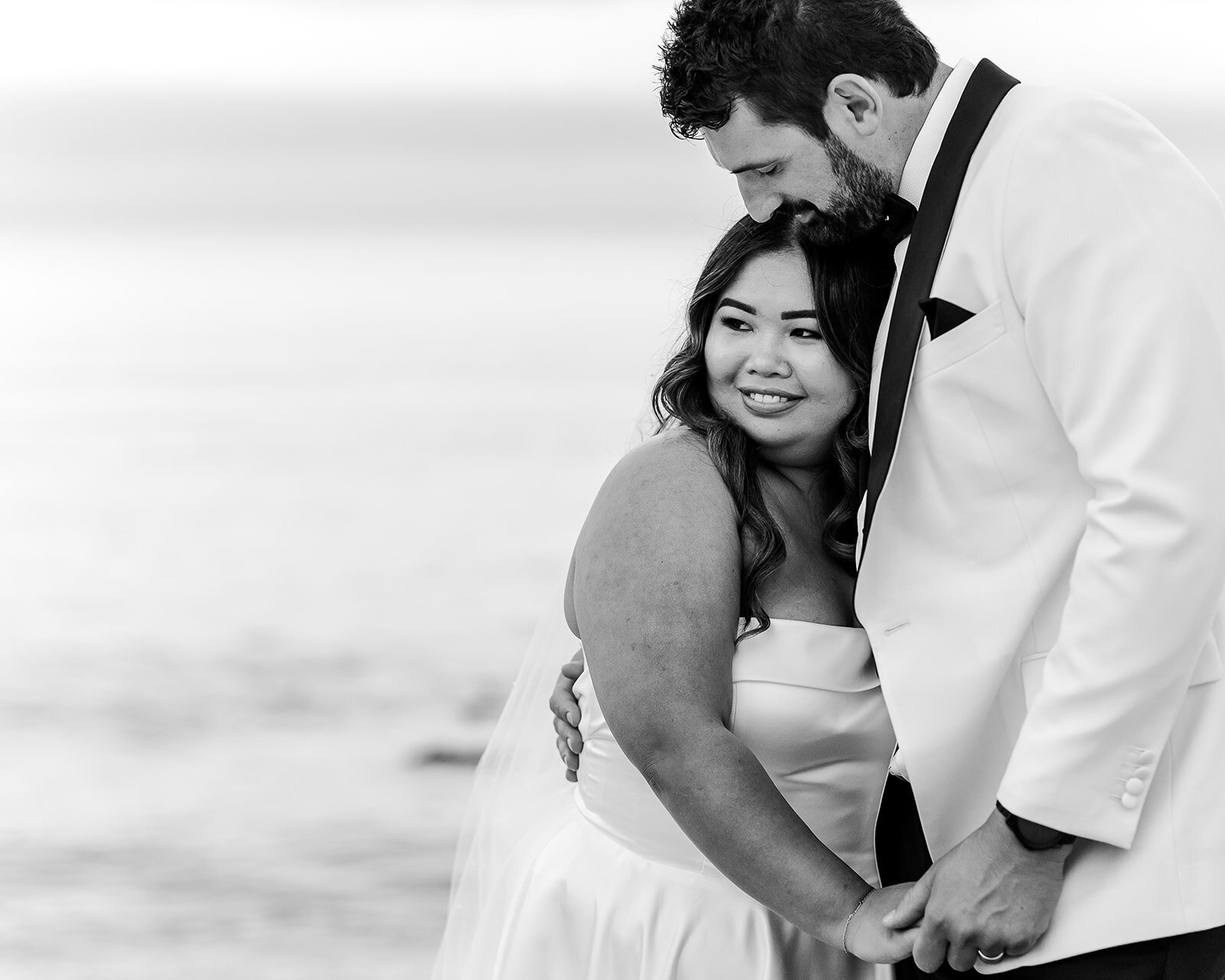 David+Sherie-593_websize