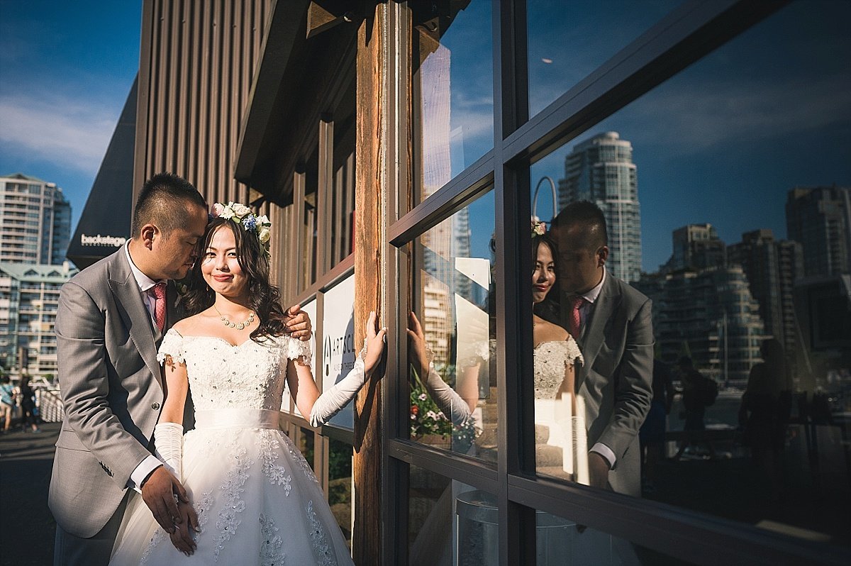 JesseHollandPhoto_150704_141