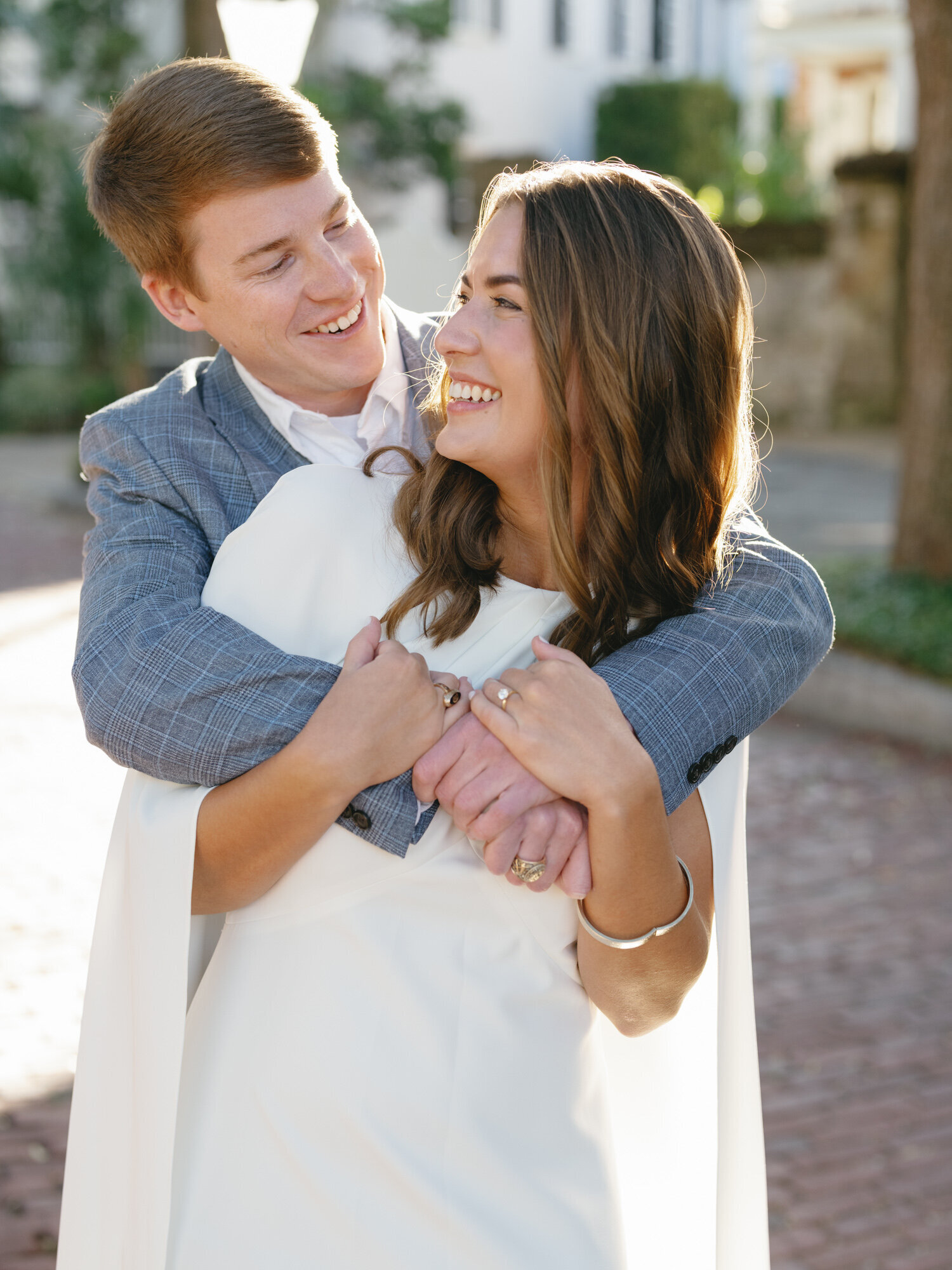 Downtown-CHS-Engagement-25