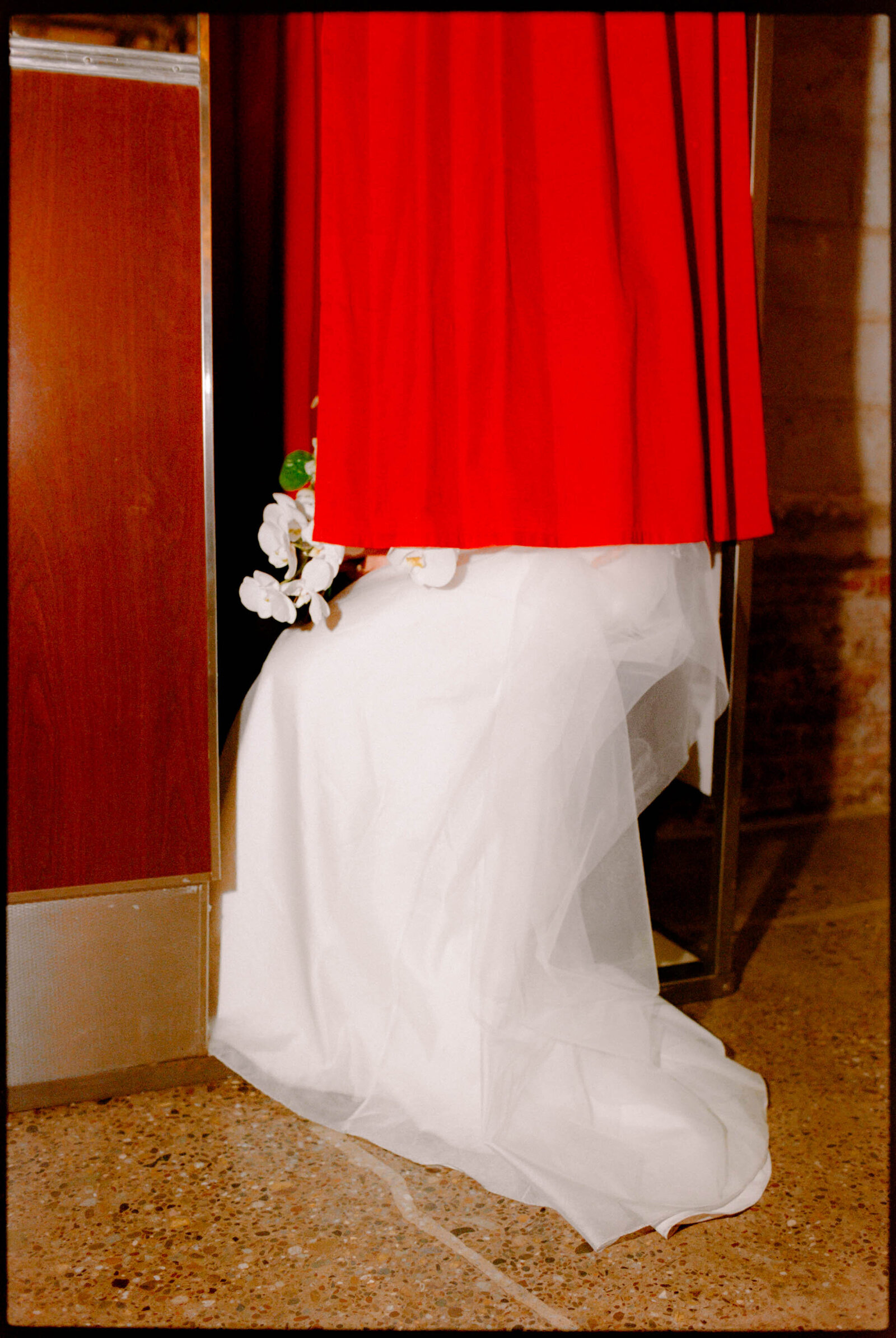 Wedding-Photographer-Film-Jess-Buckley-Philadelphia-55