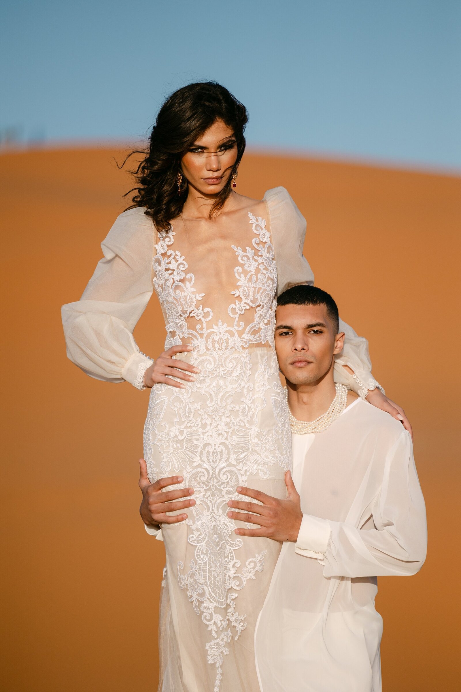 Morocco wedding photographer_0050