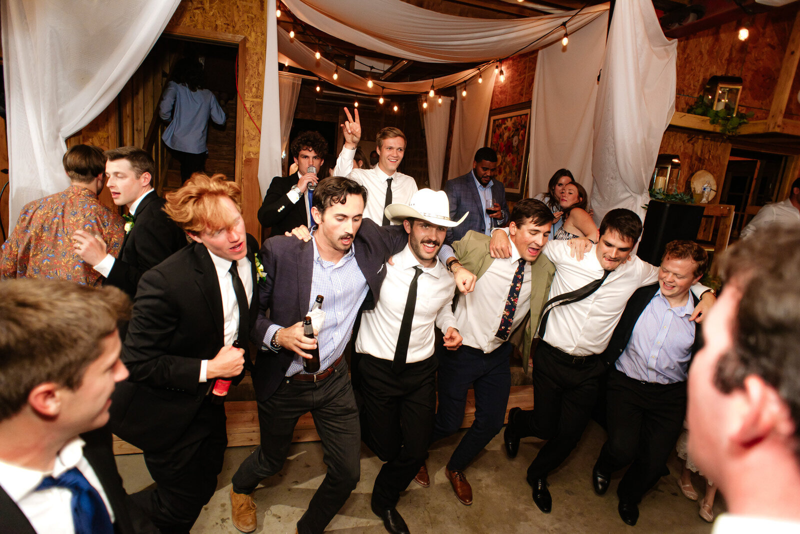 colorado-wedding-photographer–284