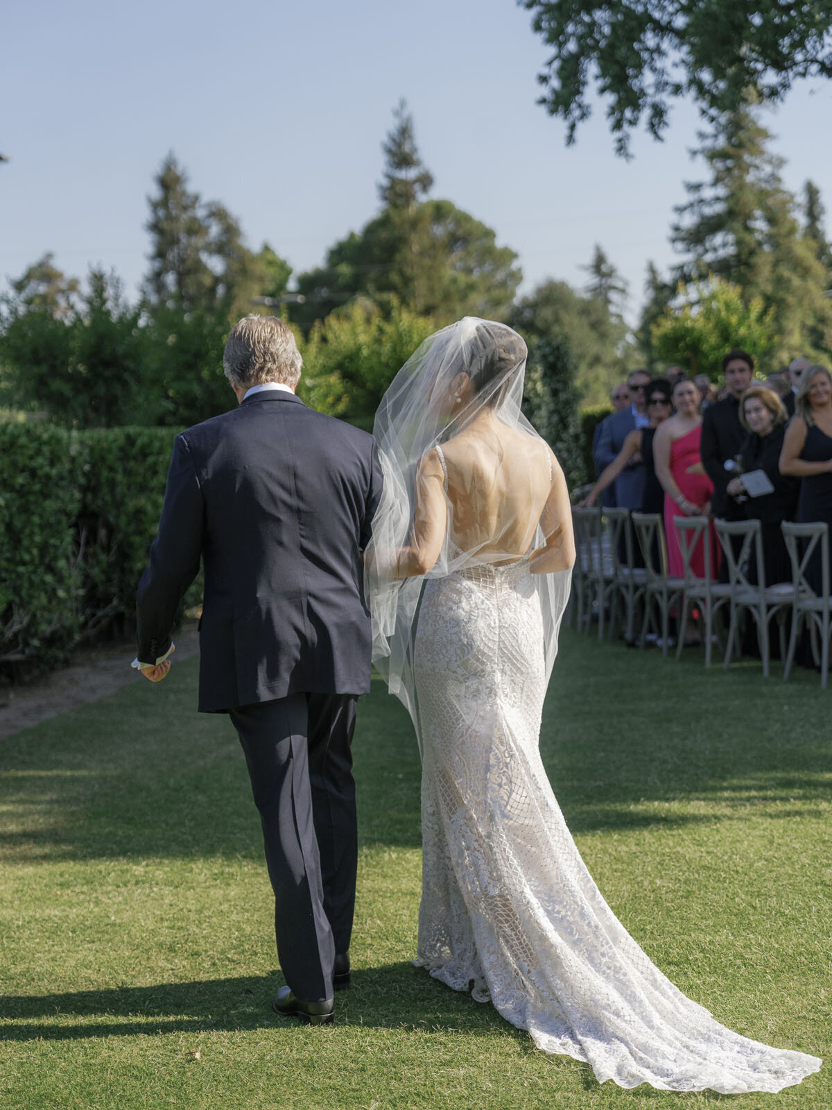 amandacallawayphoto-16
