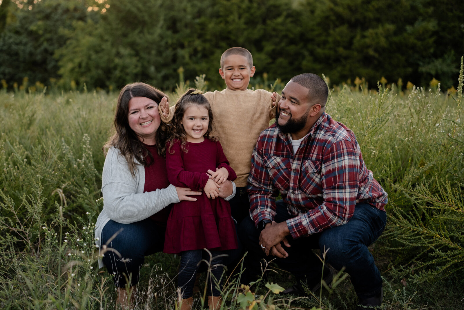 espysphotography-october-familysession-12