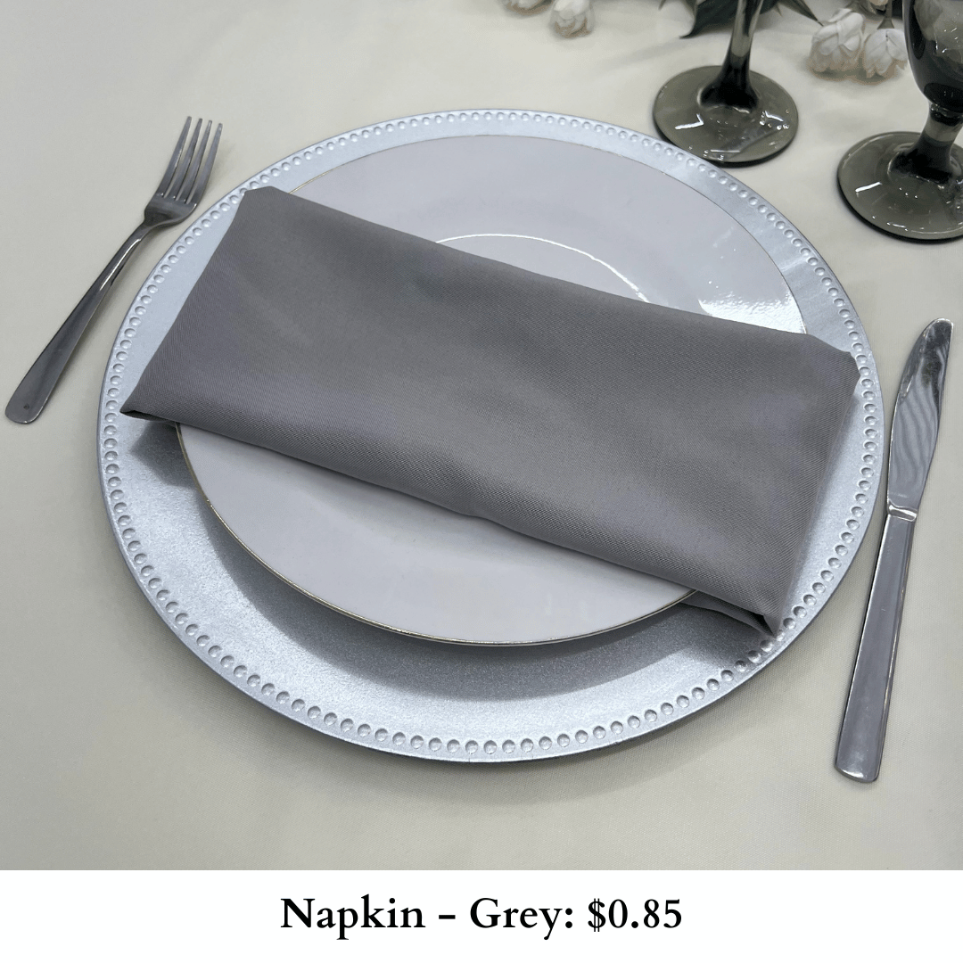 Napkin-Grey-1025