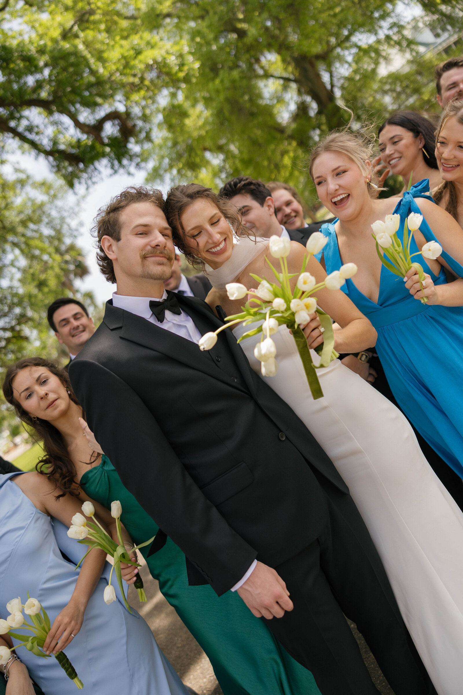 luxury-wedding-photographer192