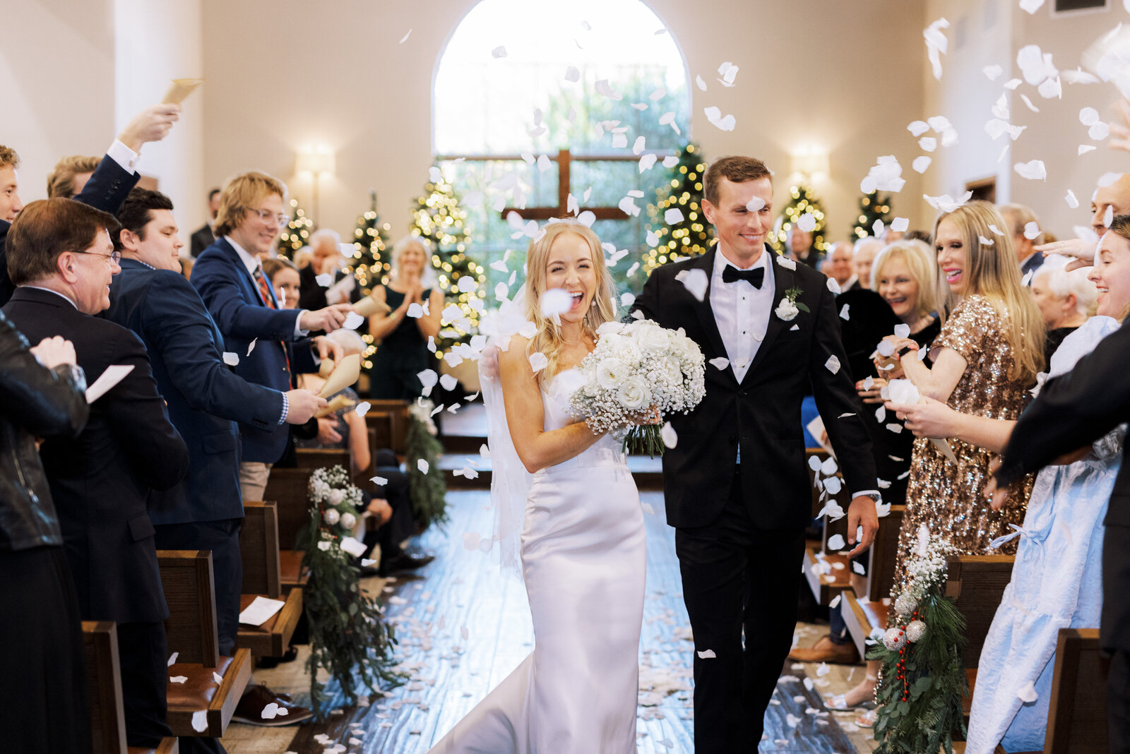 WainwrightWedding_BPP-2665