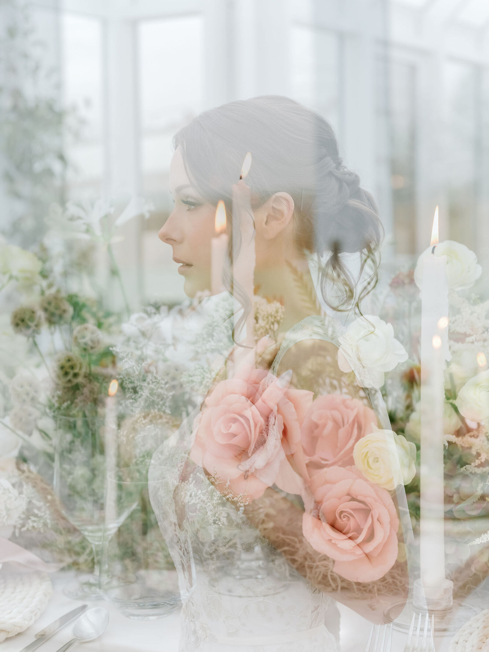 greenhouse-on-harvard-wedding-photography-170