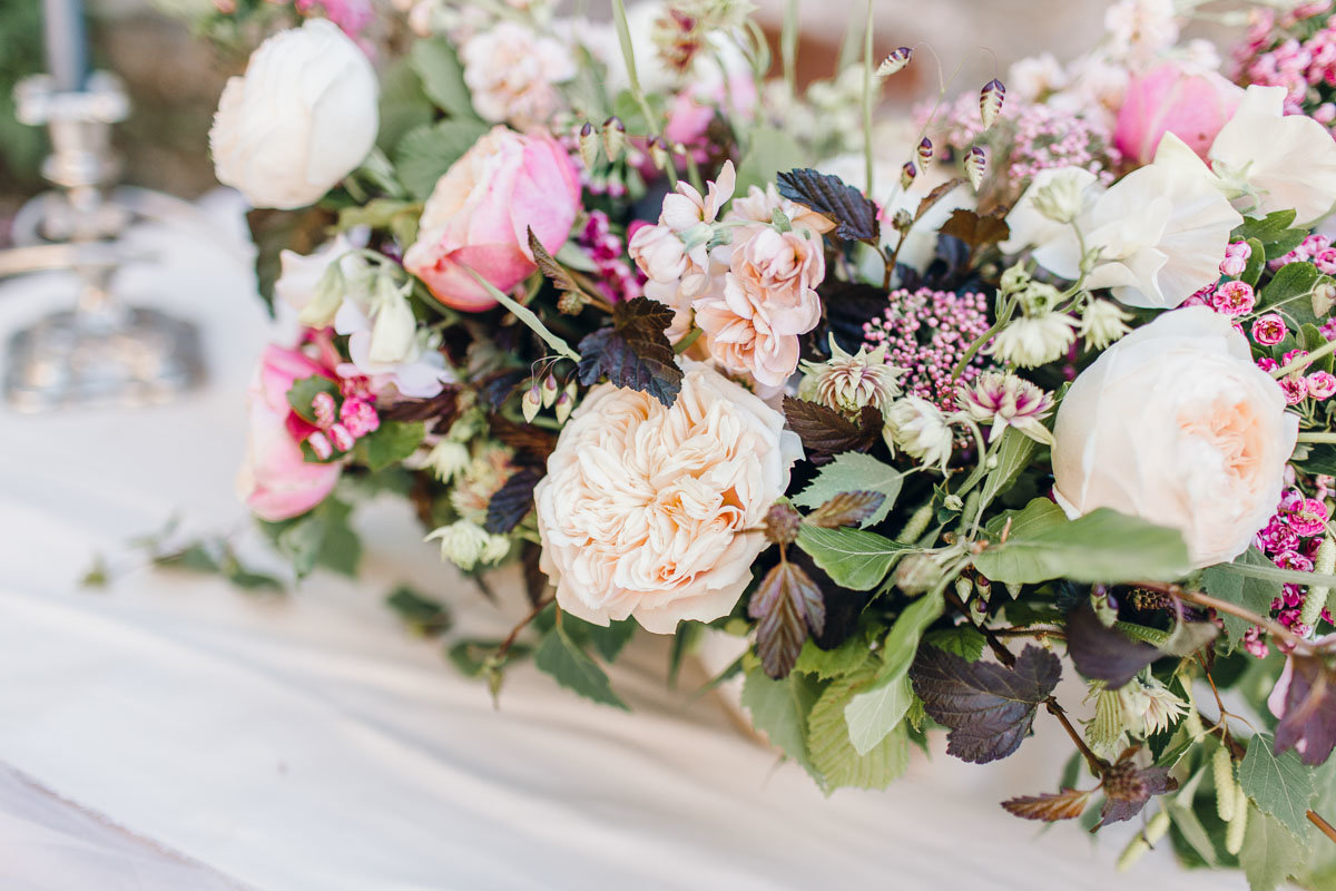 Forever-Blossom-Wedding-and-Event-Florist-Buckinghamshire-Hertfordshire-Oxfordshire-uk (72 of 169)