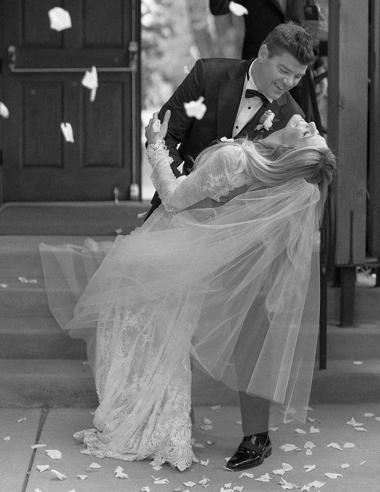 Pine Creek Cookhouse Wedding Aspen Colorado-Wedding Gallery-Carrie King Photographer-1093