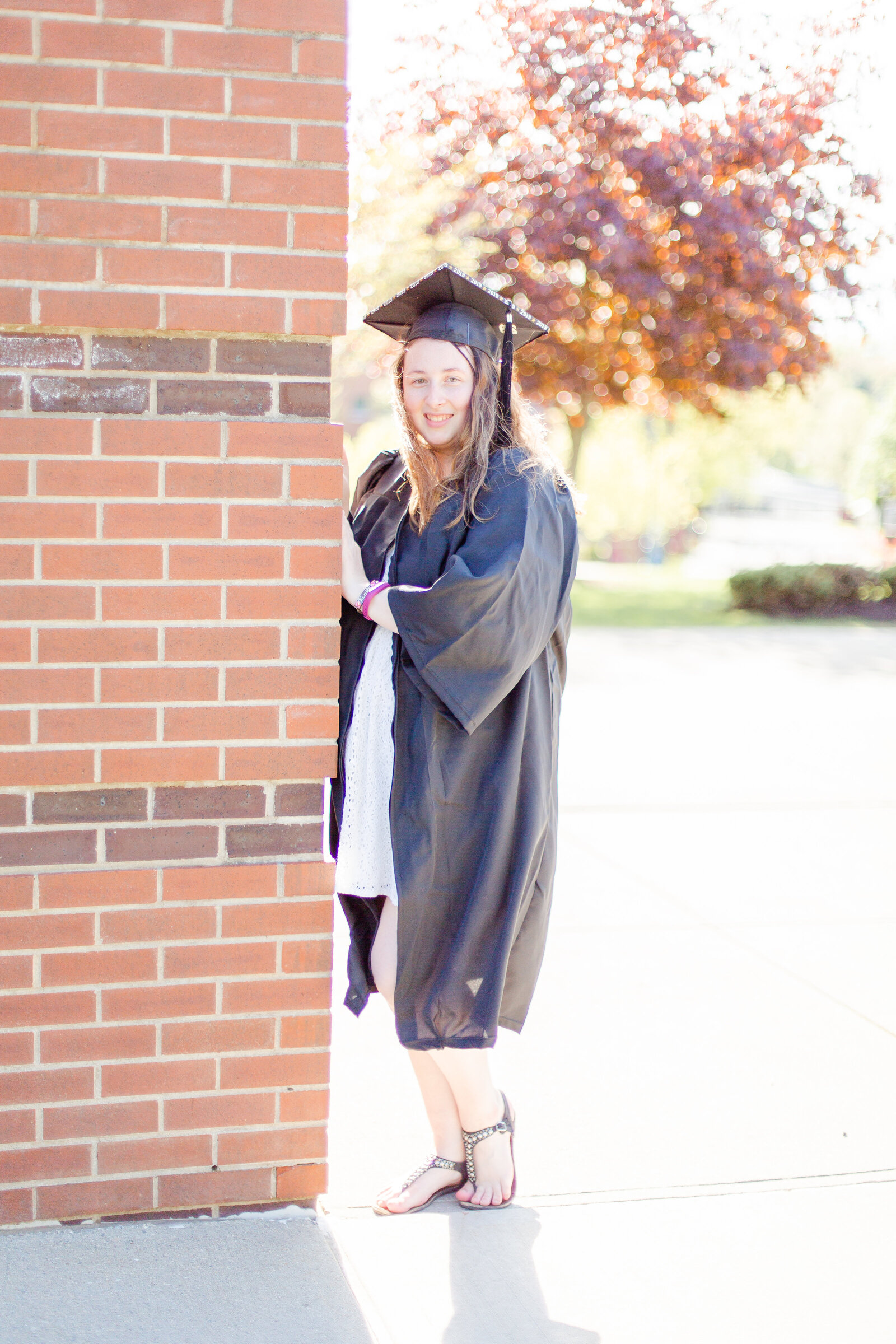20190515_Erica-5