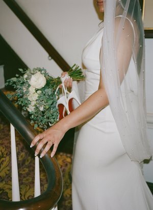 26+AUDUBON+HOUSE+KEY+WEST+-+KEY+WEST+WEDDING+PLANNER+-+FLORIDA+KEYS+WEDDING+PLANNER+-+RACHEL+FOS+BENNER+-
