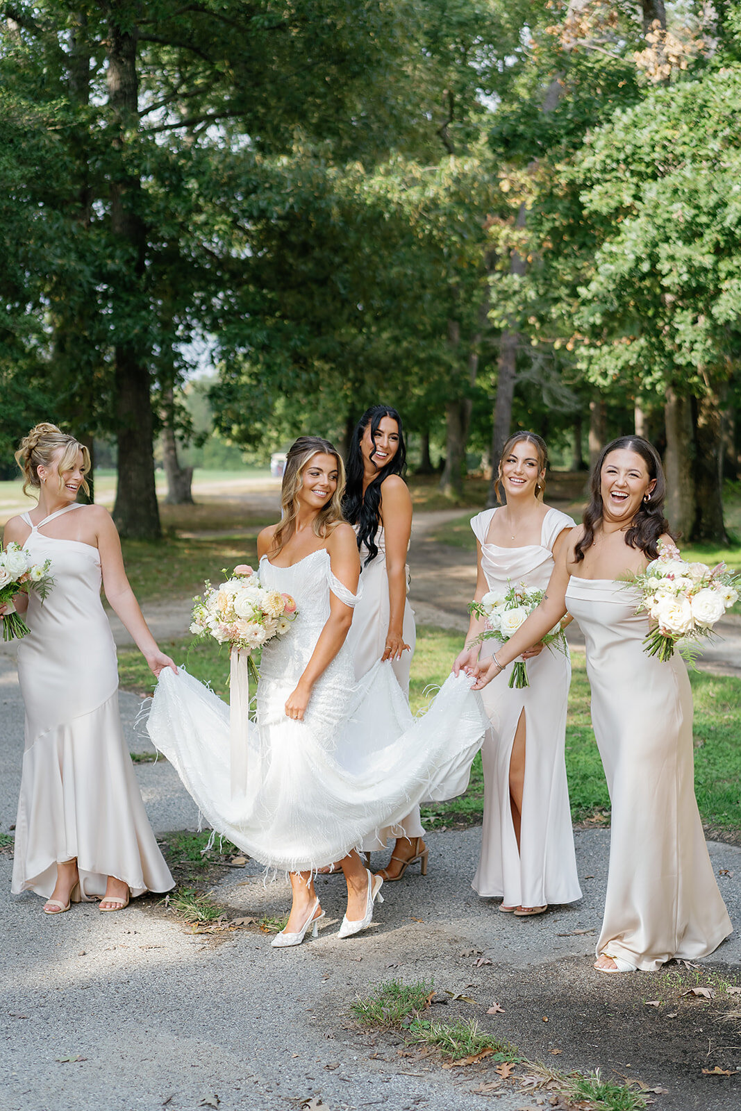 MagdalenaStudios_KaitlynJoseph-307