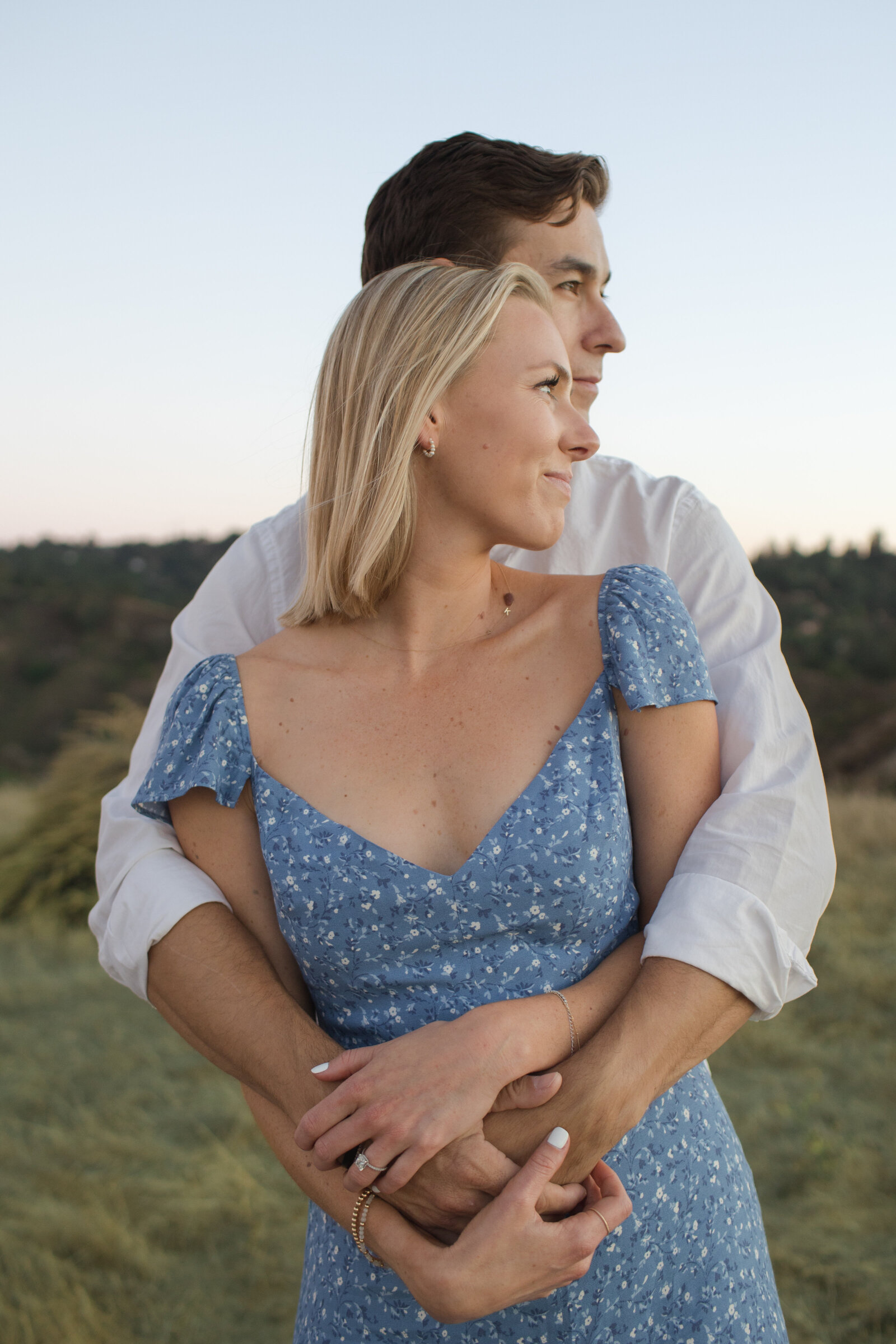 Redwoods-Orinda-California-Engagment-Photos_0086