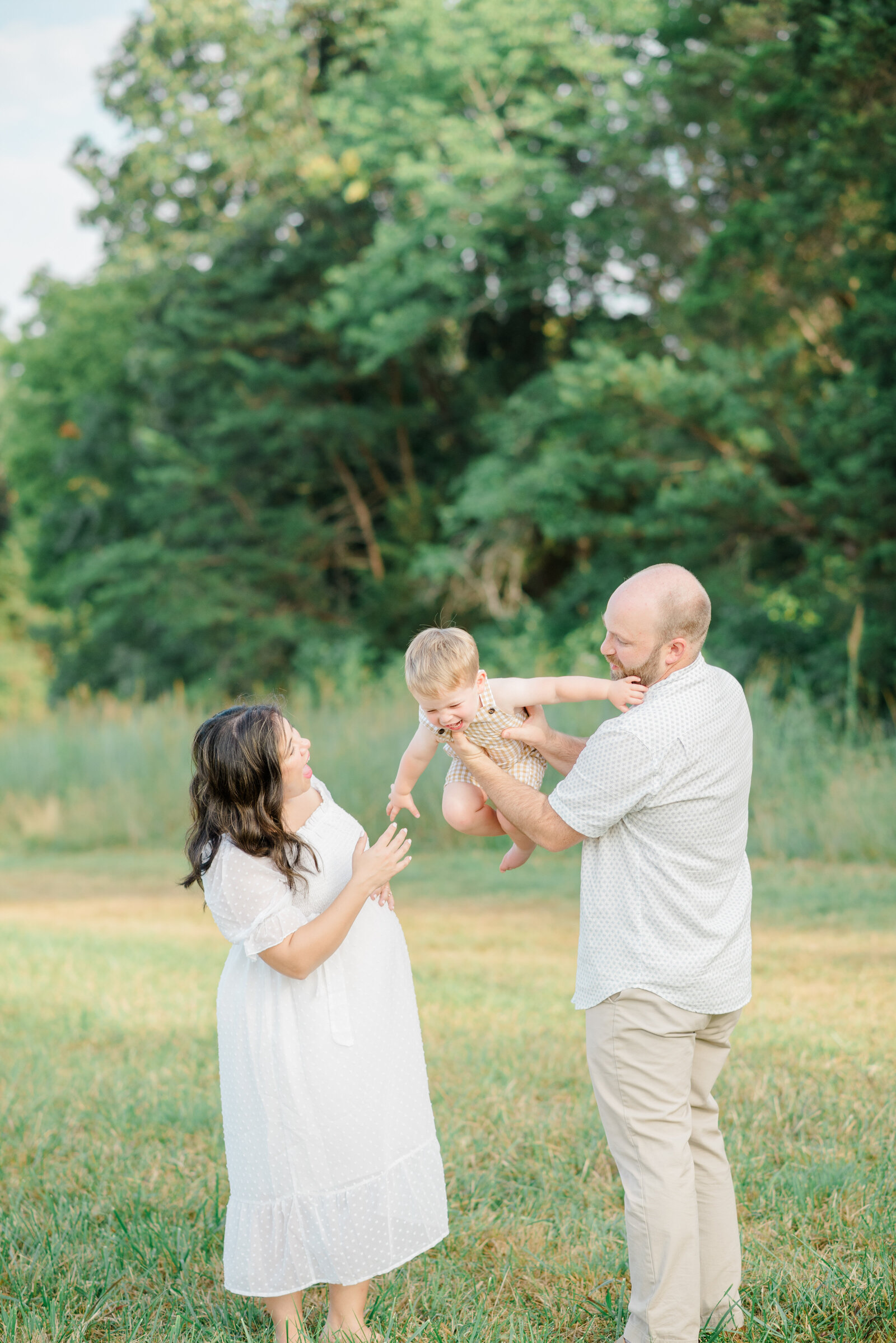 family-photography-yorktown-virginia