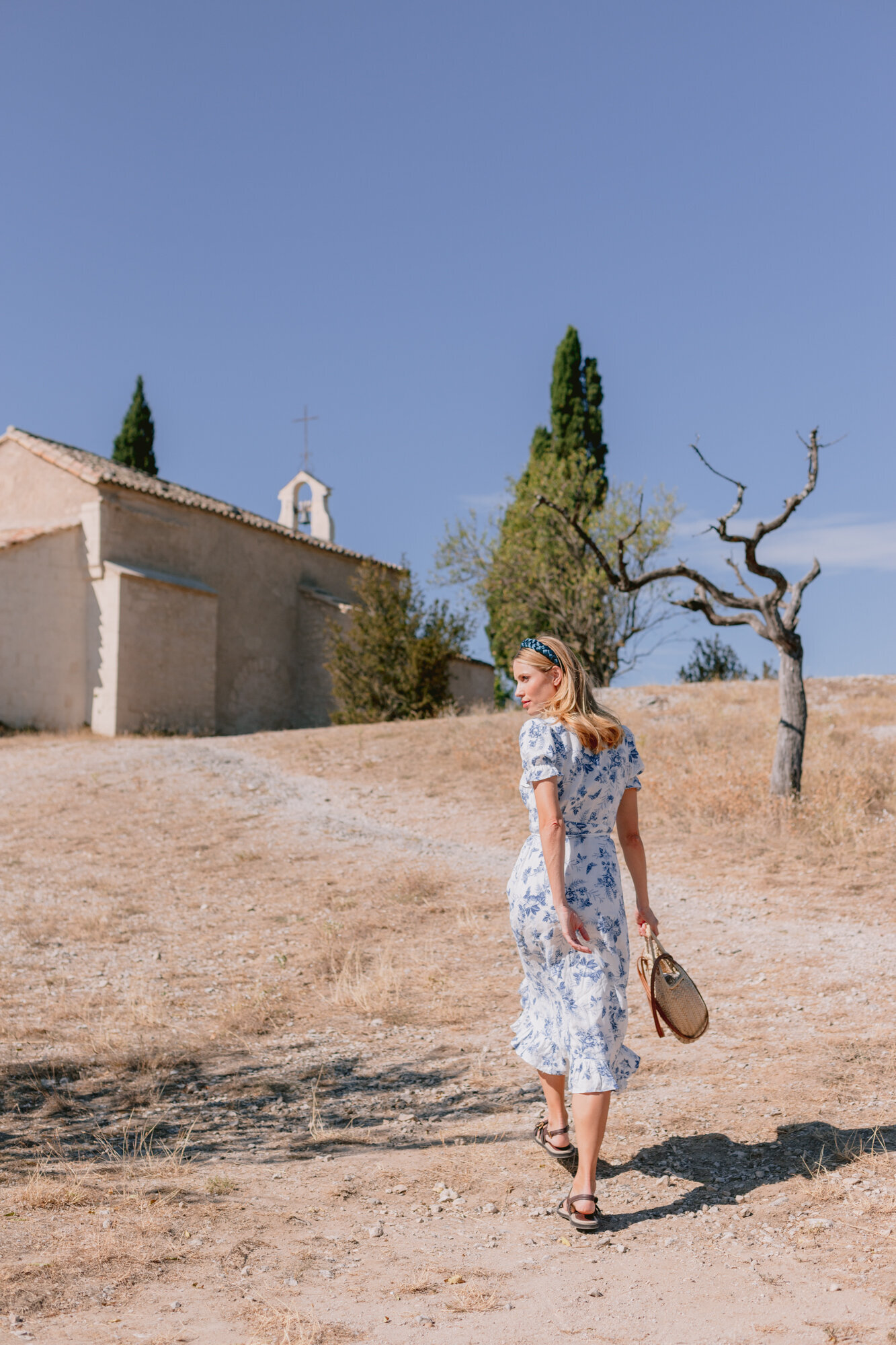 Provence Photographer | Claire Macintyre-37