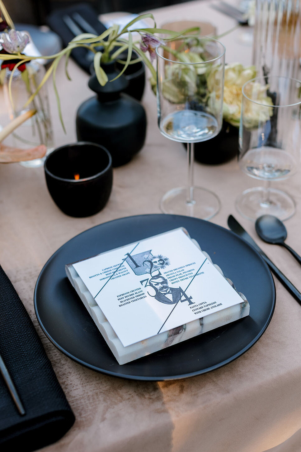 Greencrest-Manor-Wedding-Lindsay-Elaine-Photography-82