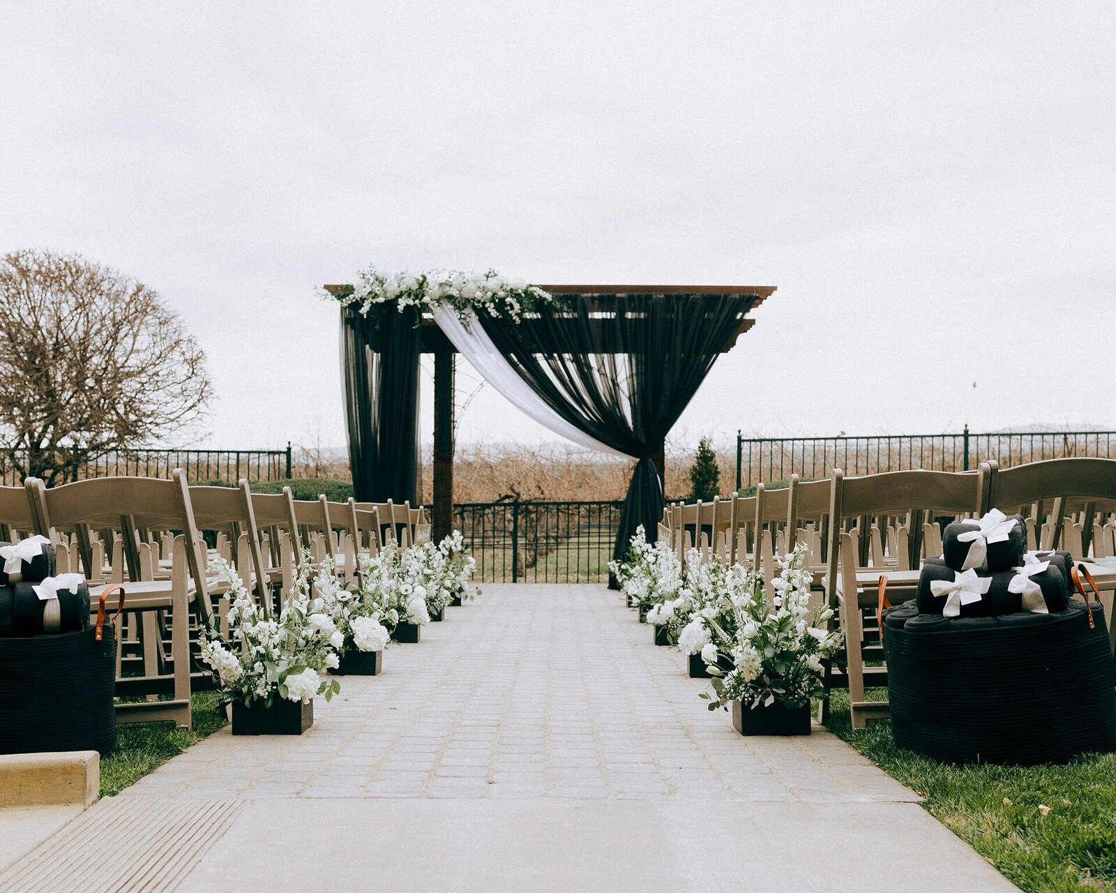 bay-area-wedding-coordination-22