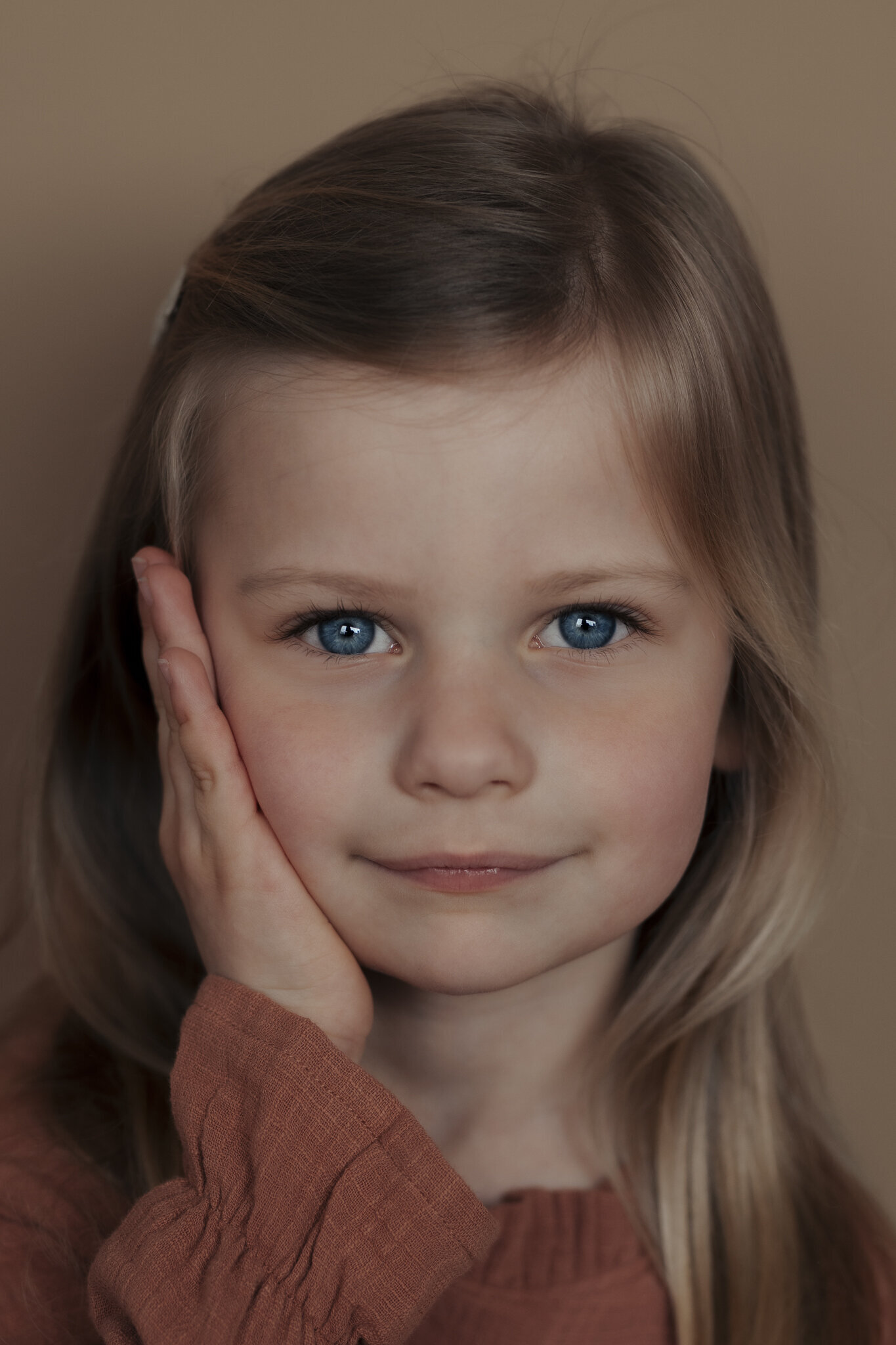 Portret Noia website wr1