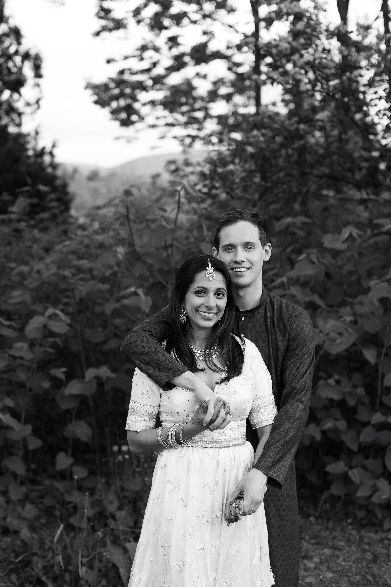 indian-micro-wedding-catskills-hudson-valley-872
