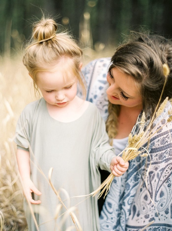 family-film-photographer-toronto_0008