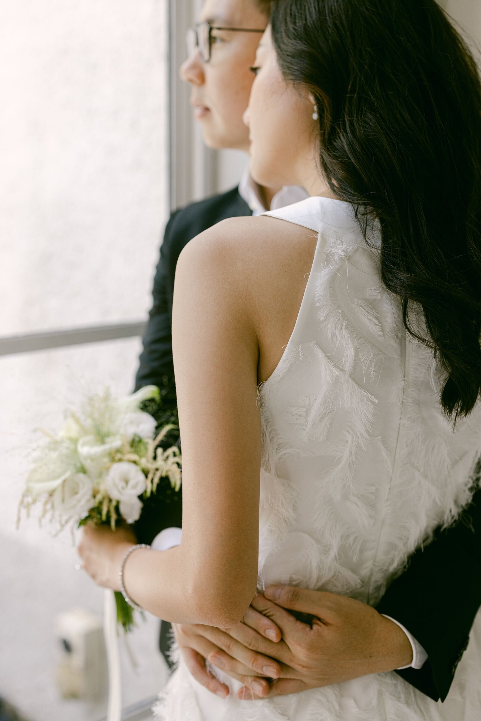 00320FMSingaporeWeddingPhotographyMarithaMae
