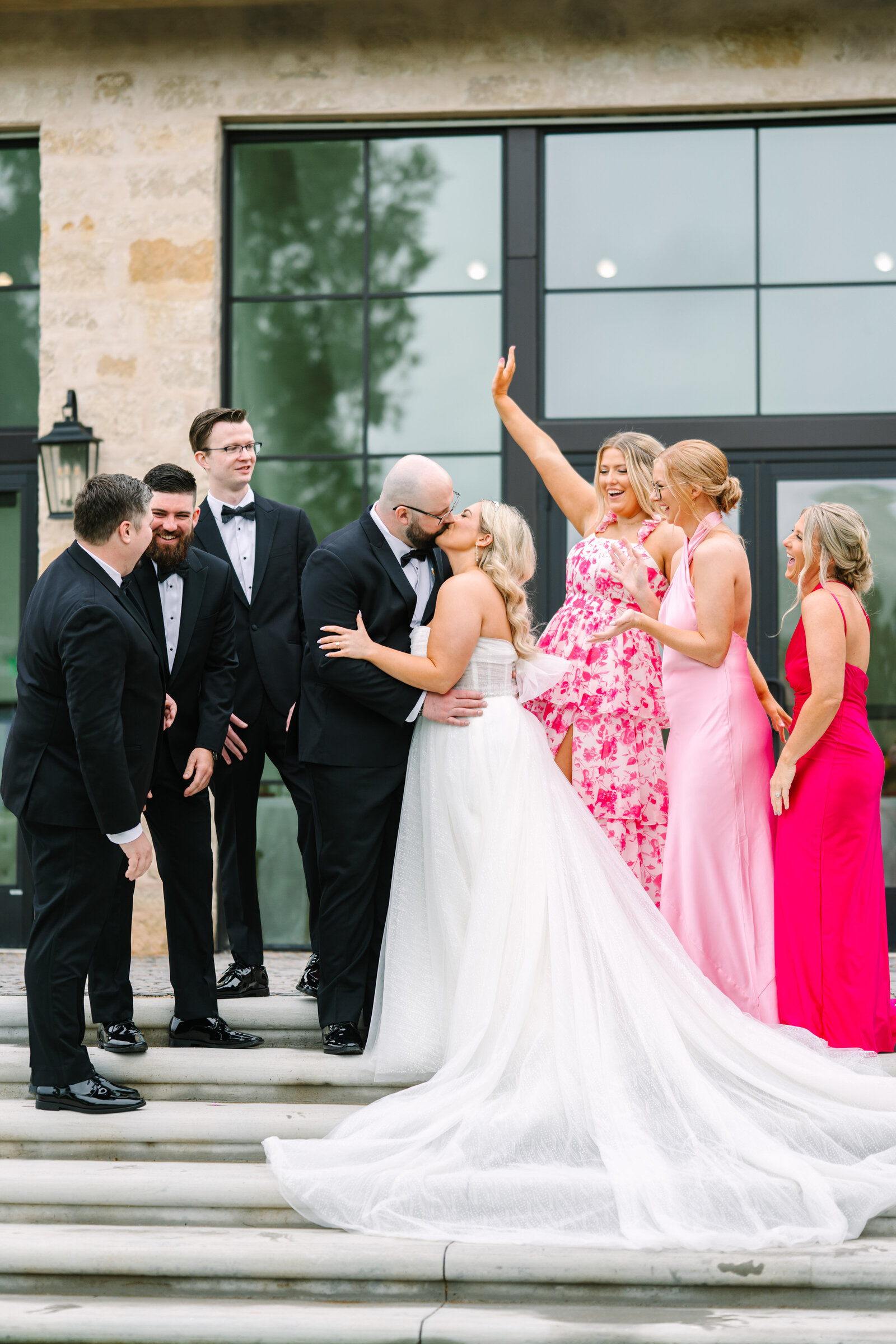 Oklahoma_City_Wedding_Photographer_-6710