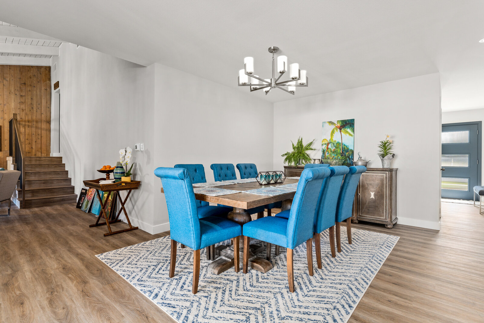 011_TPP_BattresConstuction_860SGreengroveSt