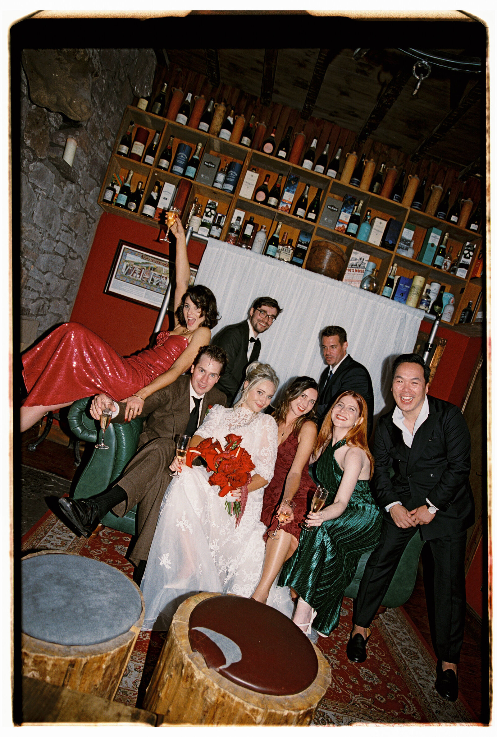 Zara-Staples-Edinburgh-Film-Wedding-Photographer-104